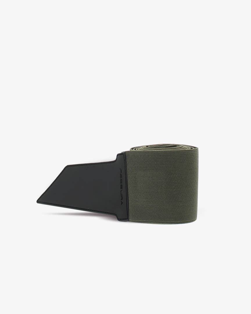 New Change Elastic Bands