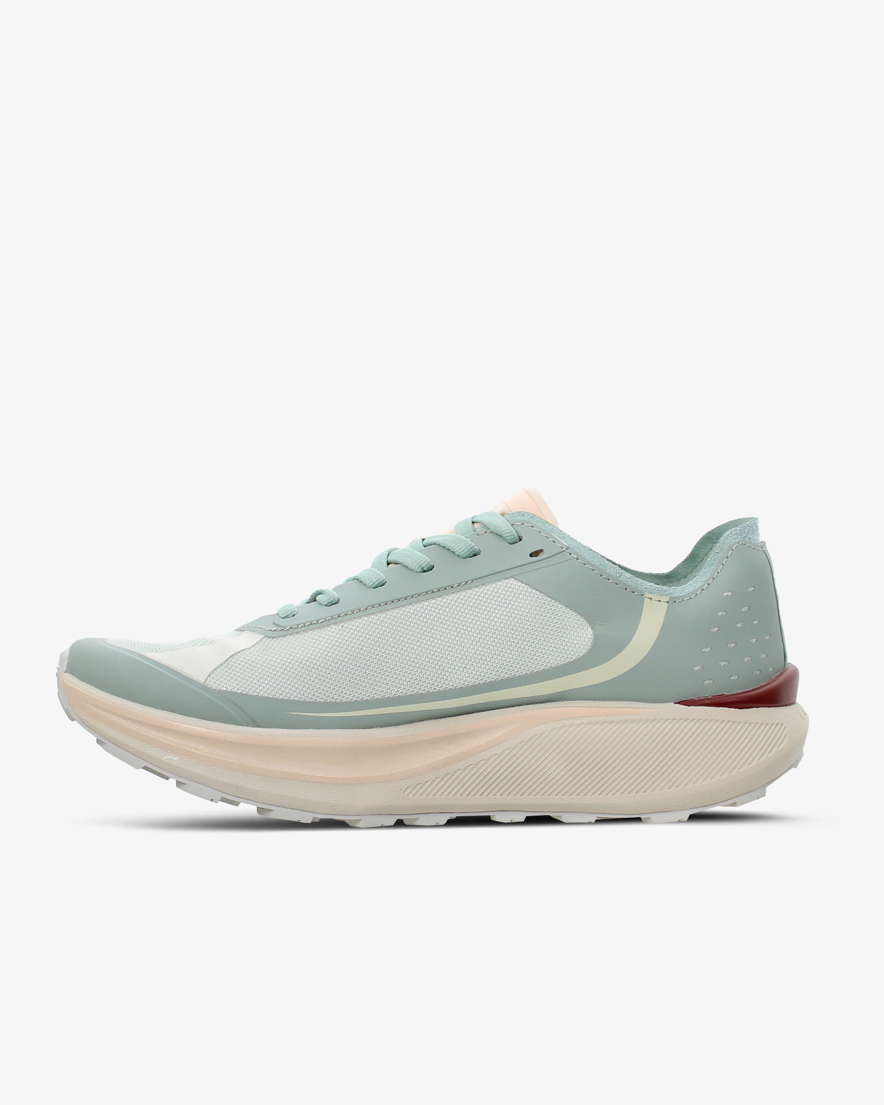 ULTRATRAIL GSR