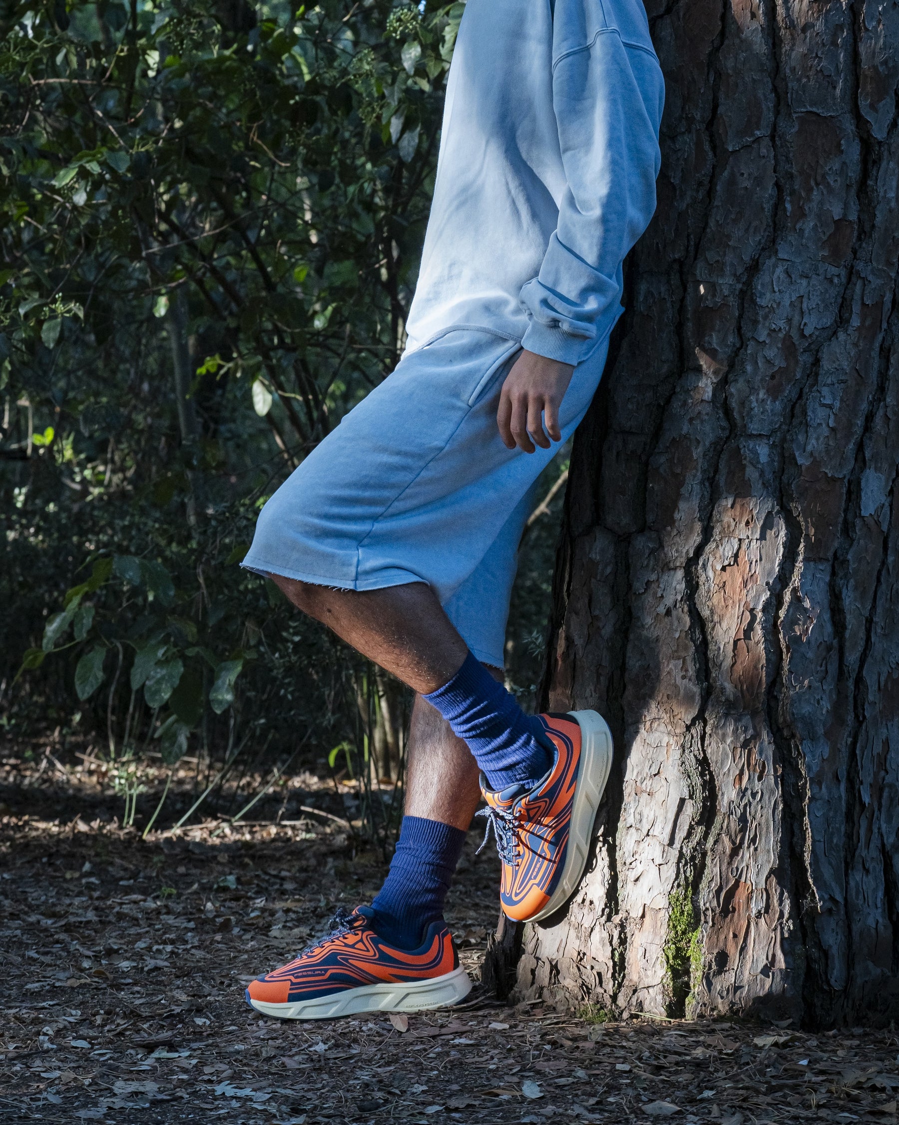 Runflex #02