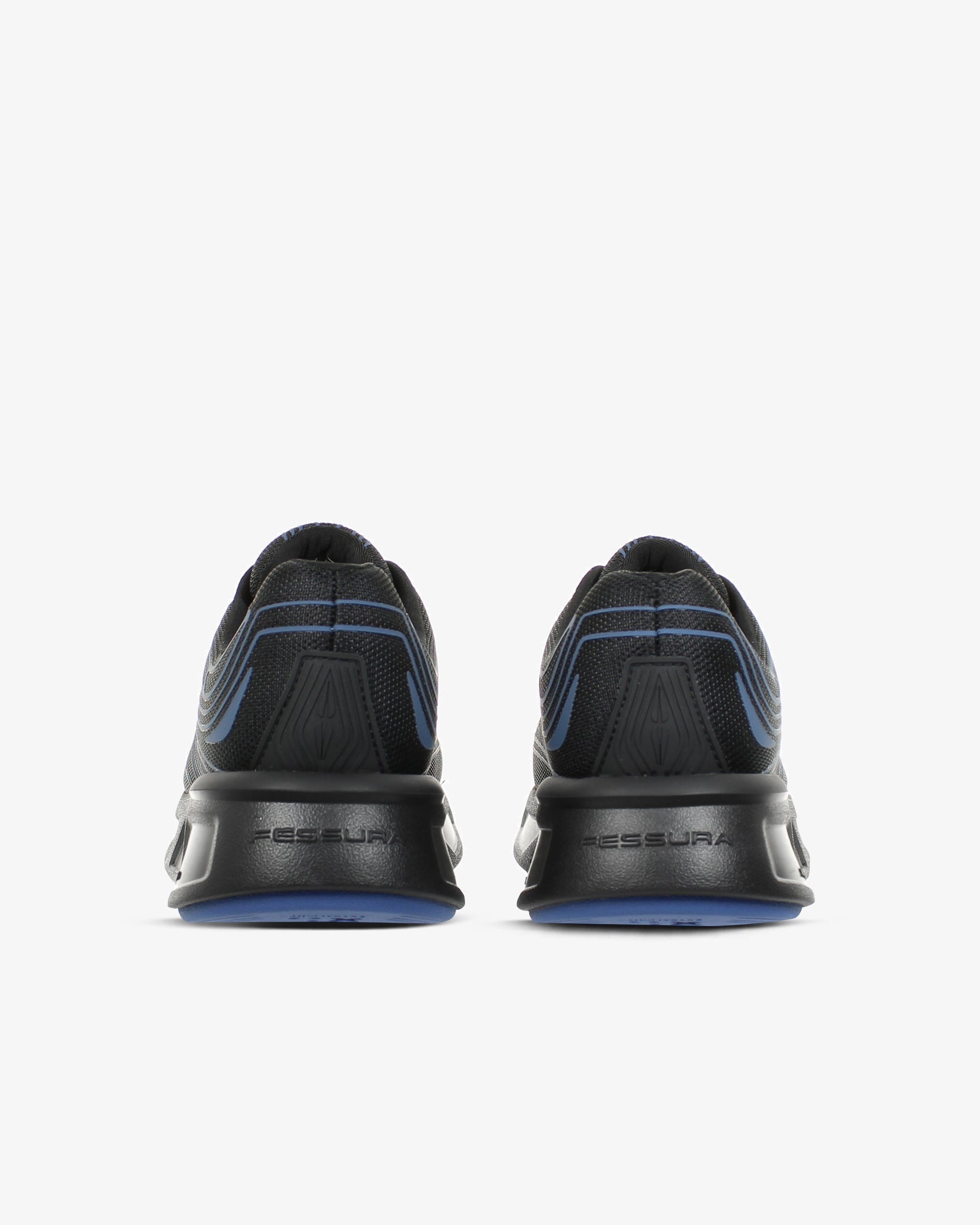 Runflex #01