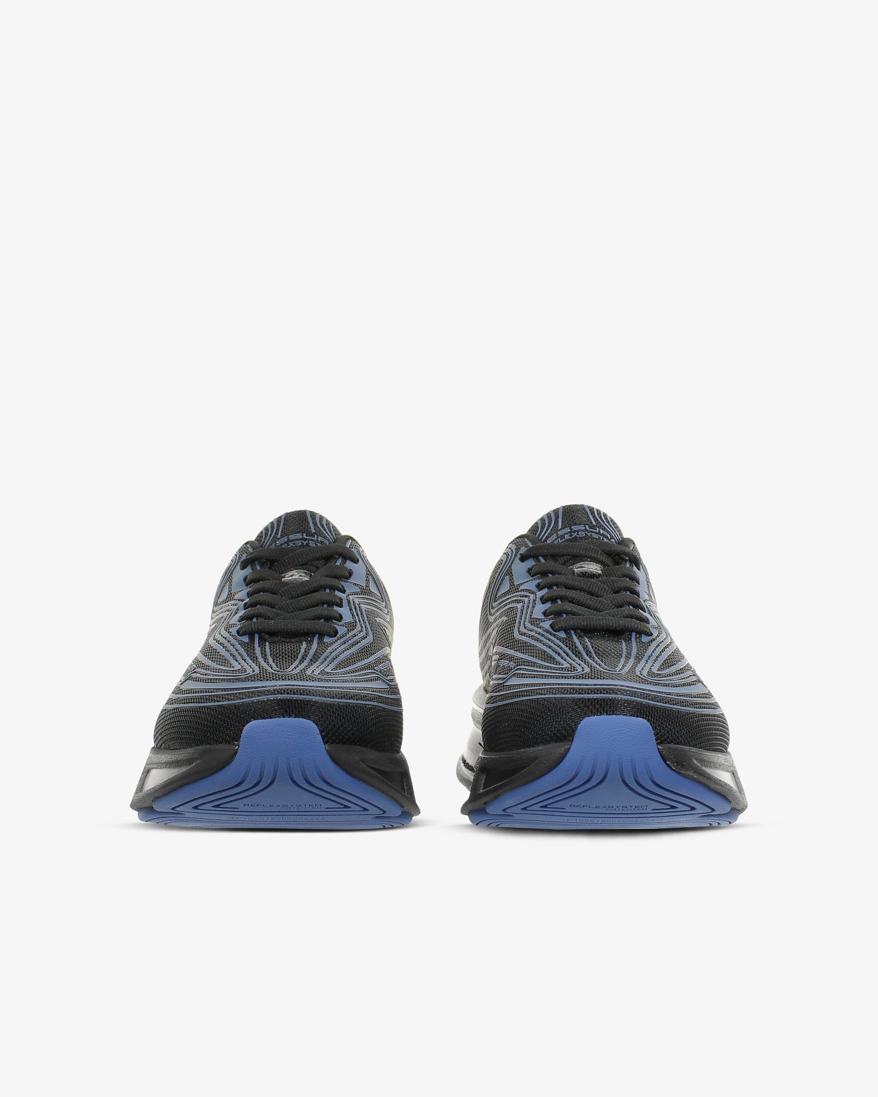 Runflex #01