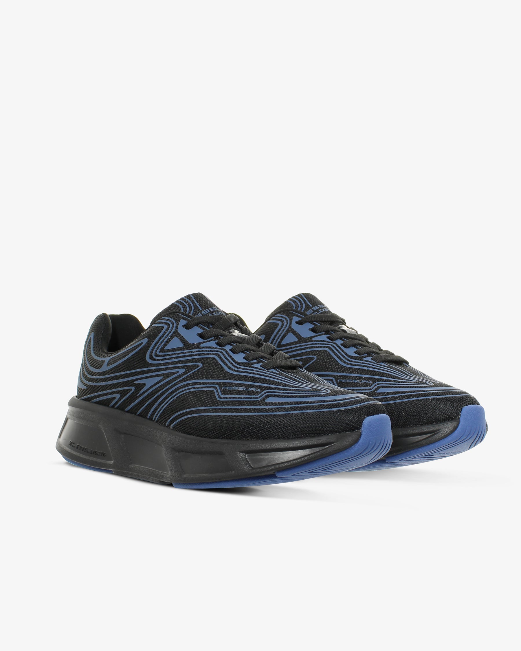 Runflex #01