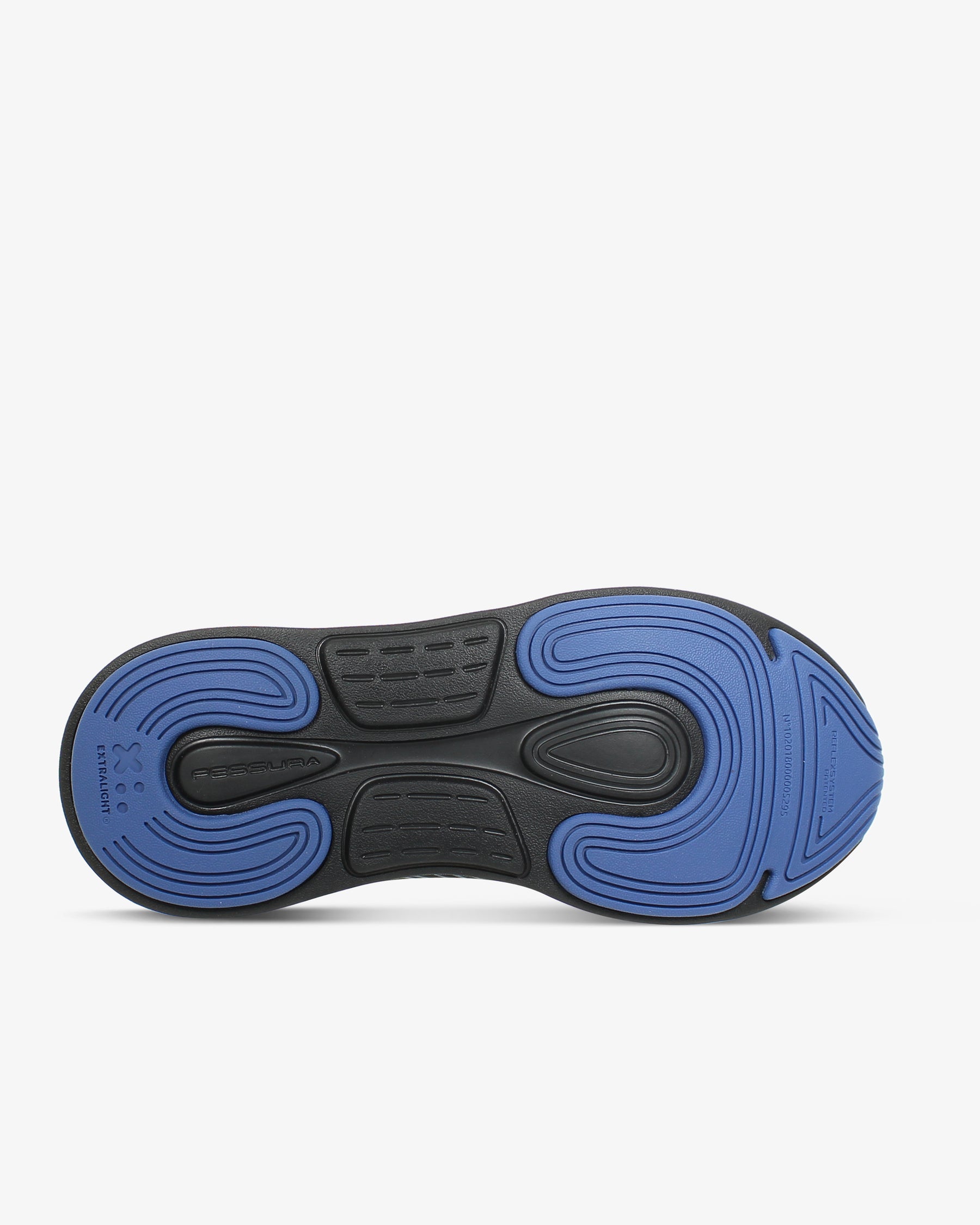 Runflex #01