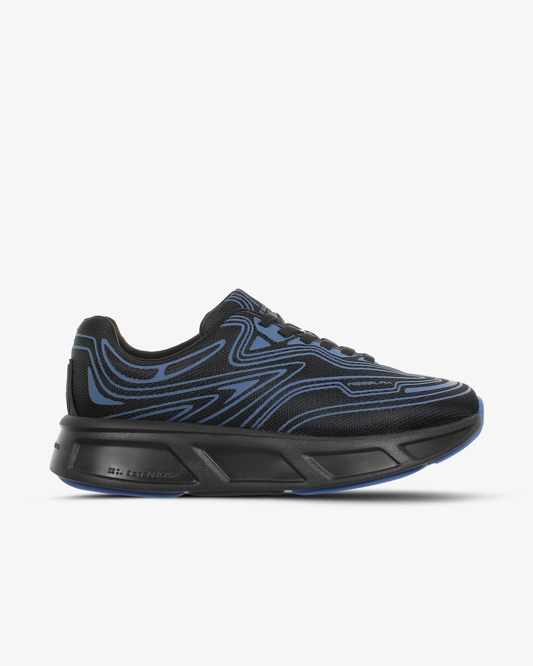 Runflex #01