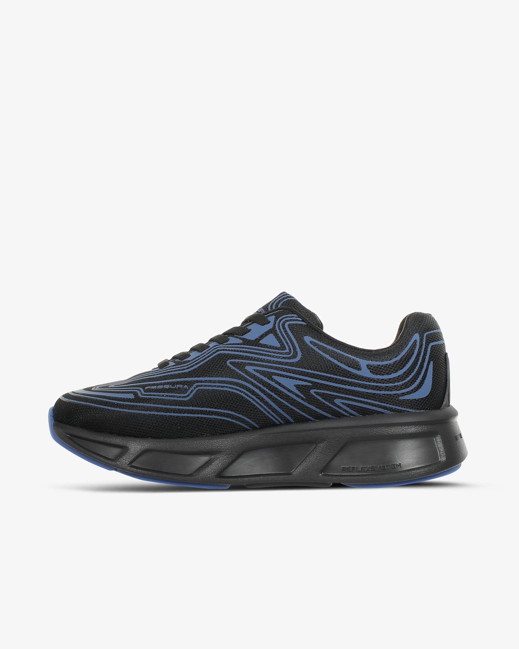 Runflex #01