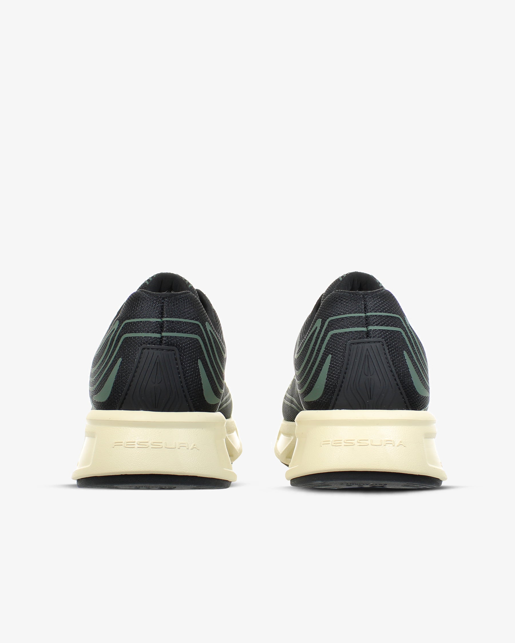 Runflex #01