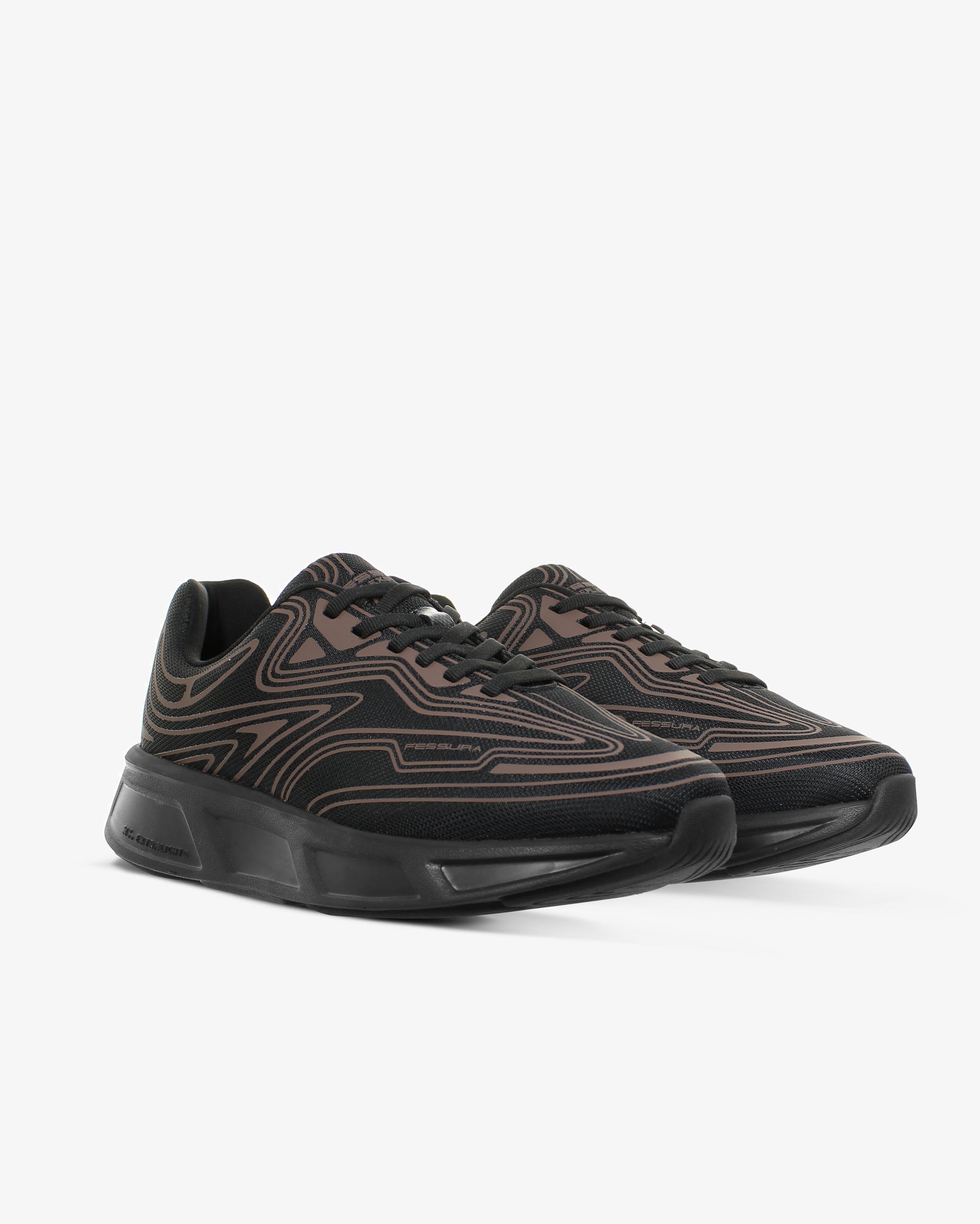 Runflex #01