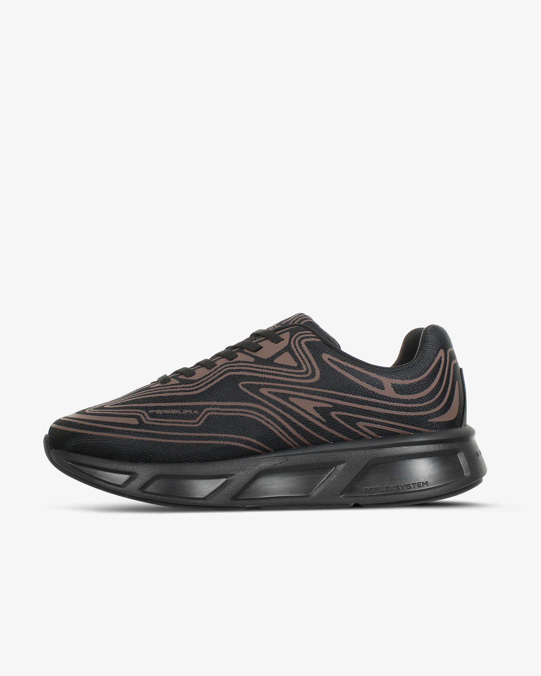 Runflex #01