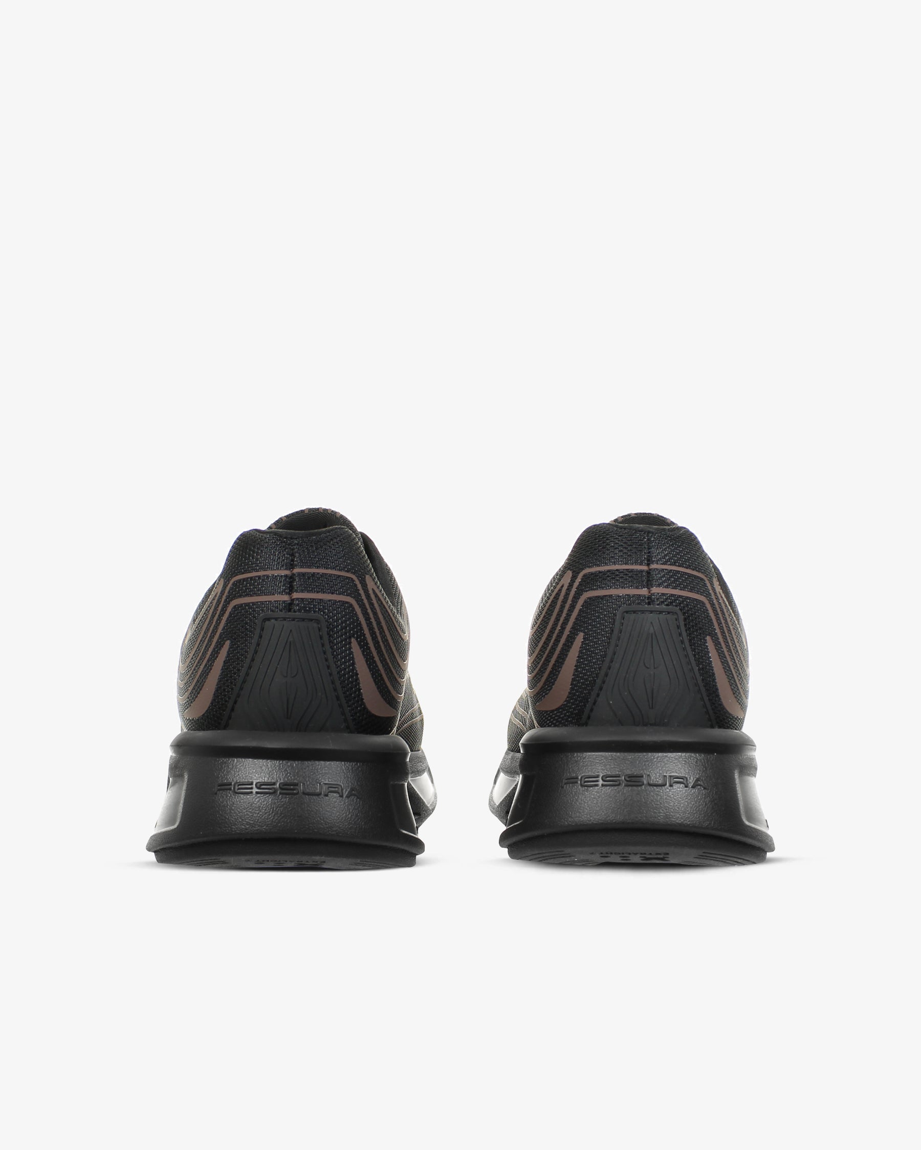 Runflex #01