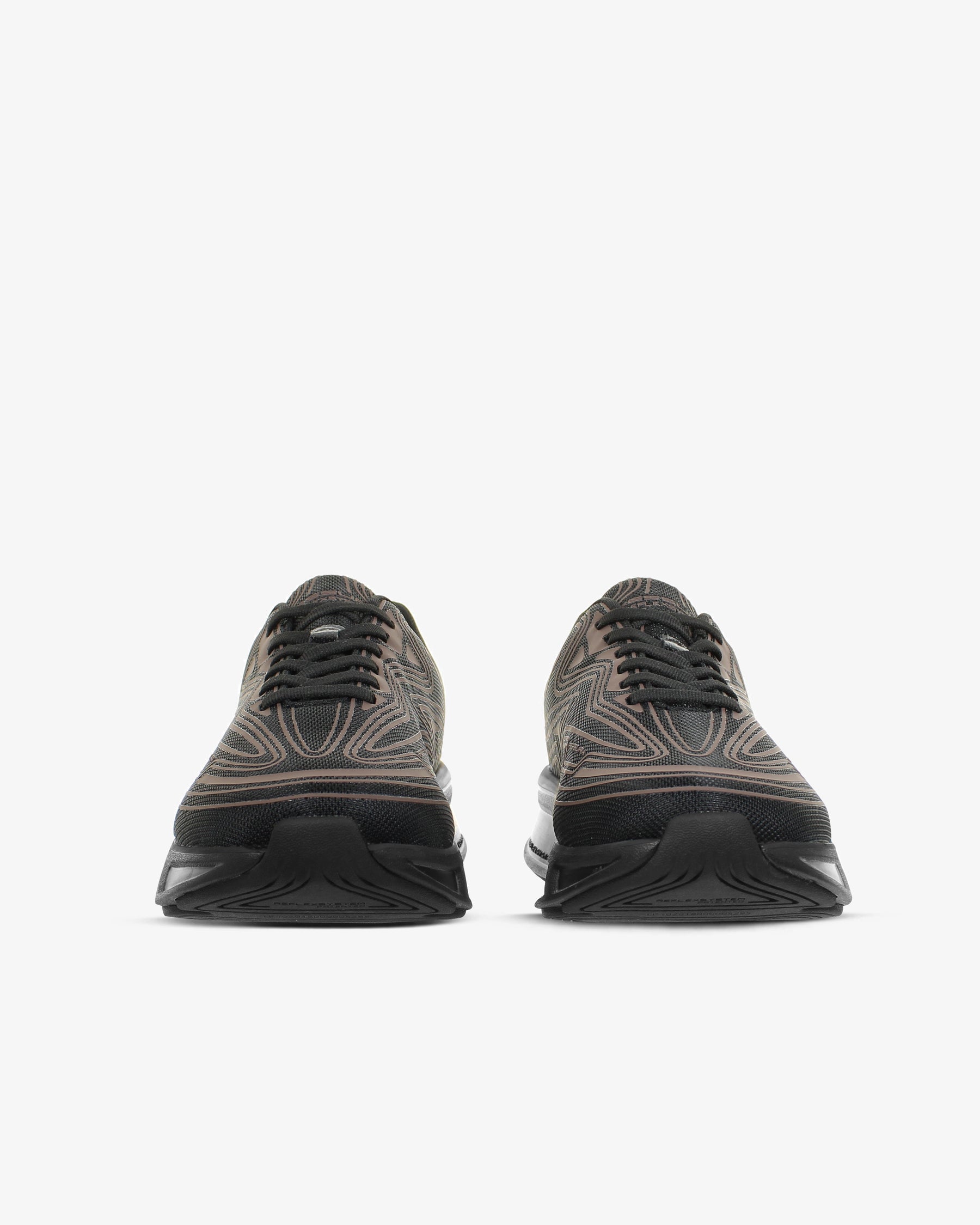 Runflex #01