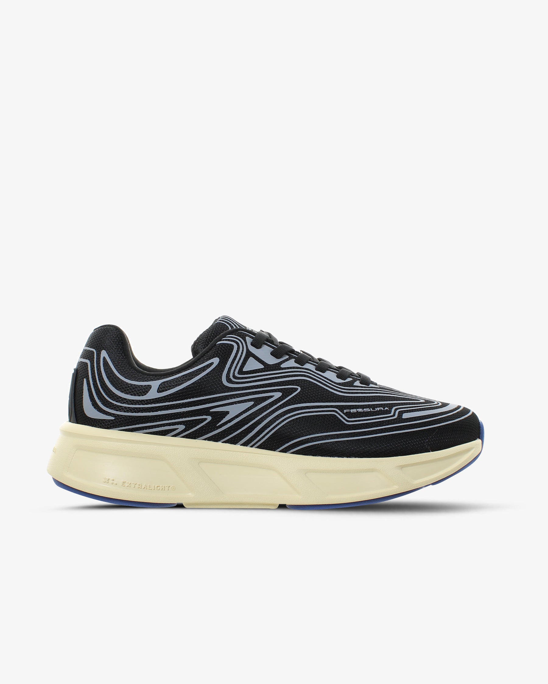 Runflex #01