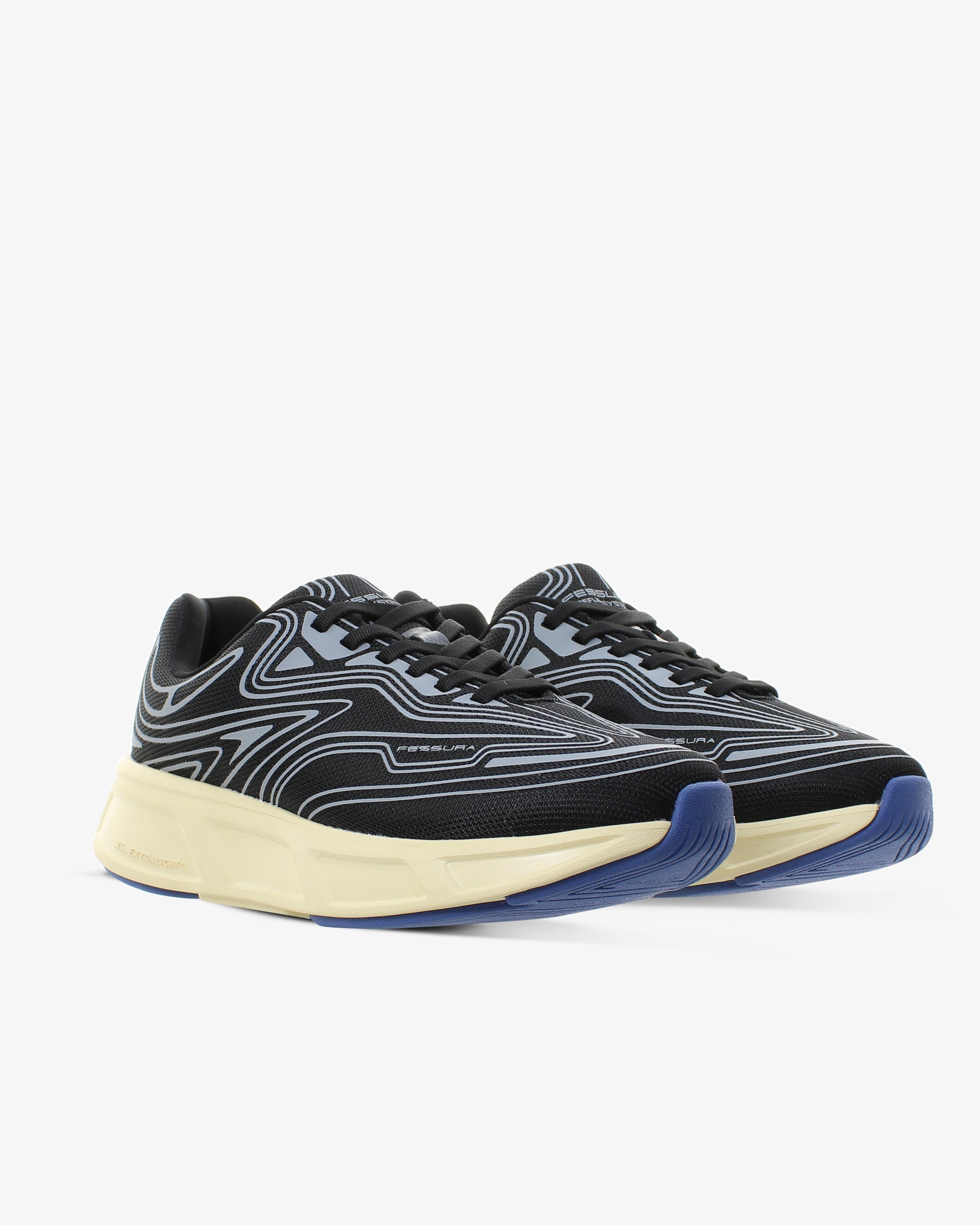 Runflex #01