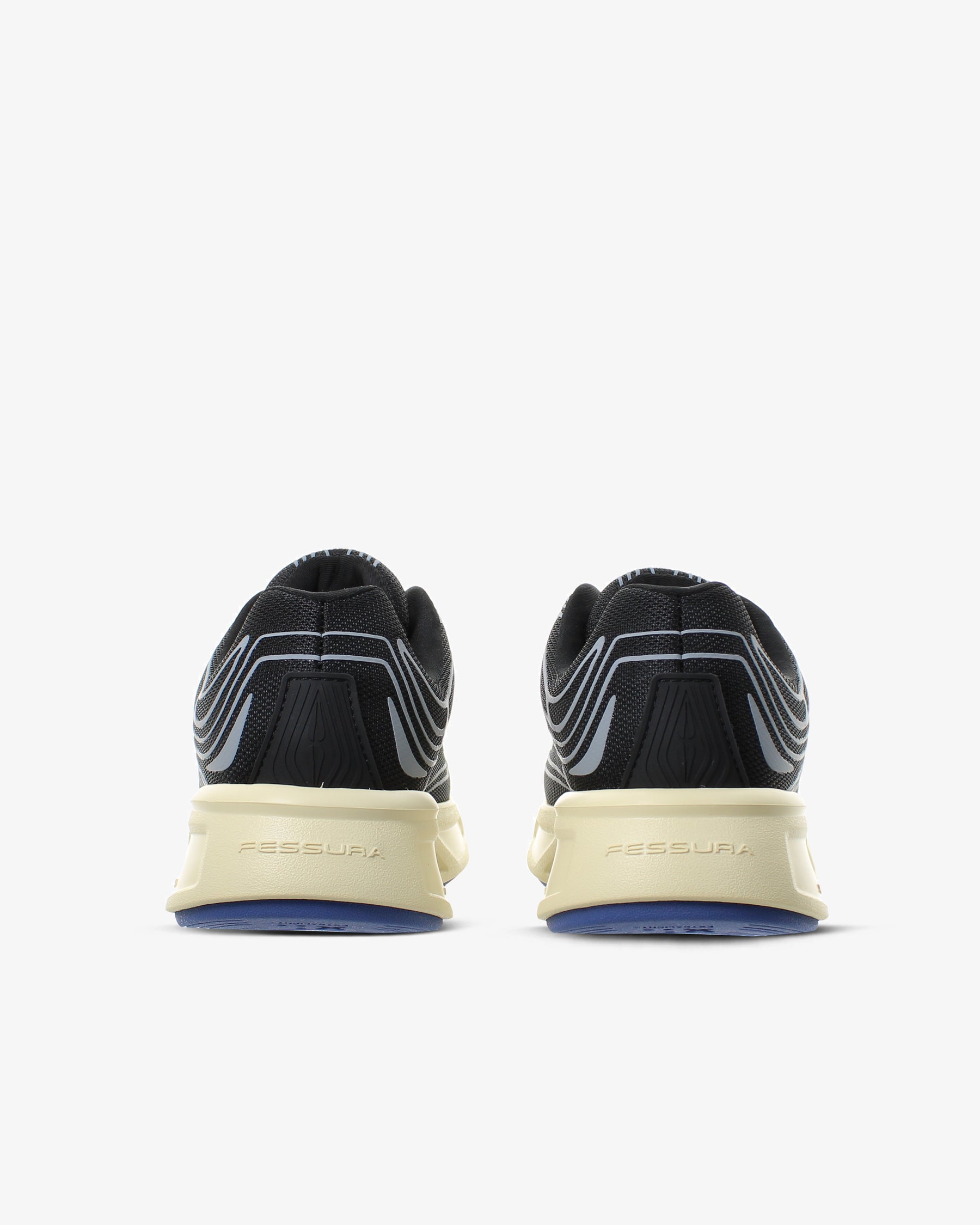 Runflex #01