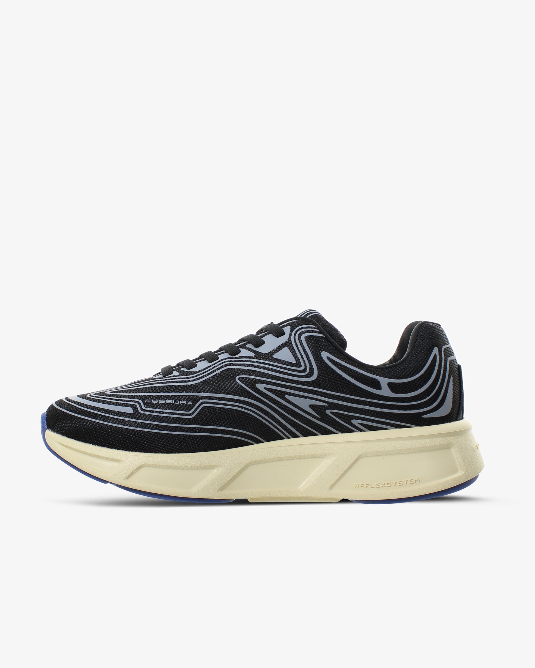 Runflex #01