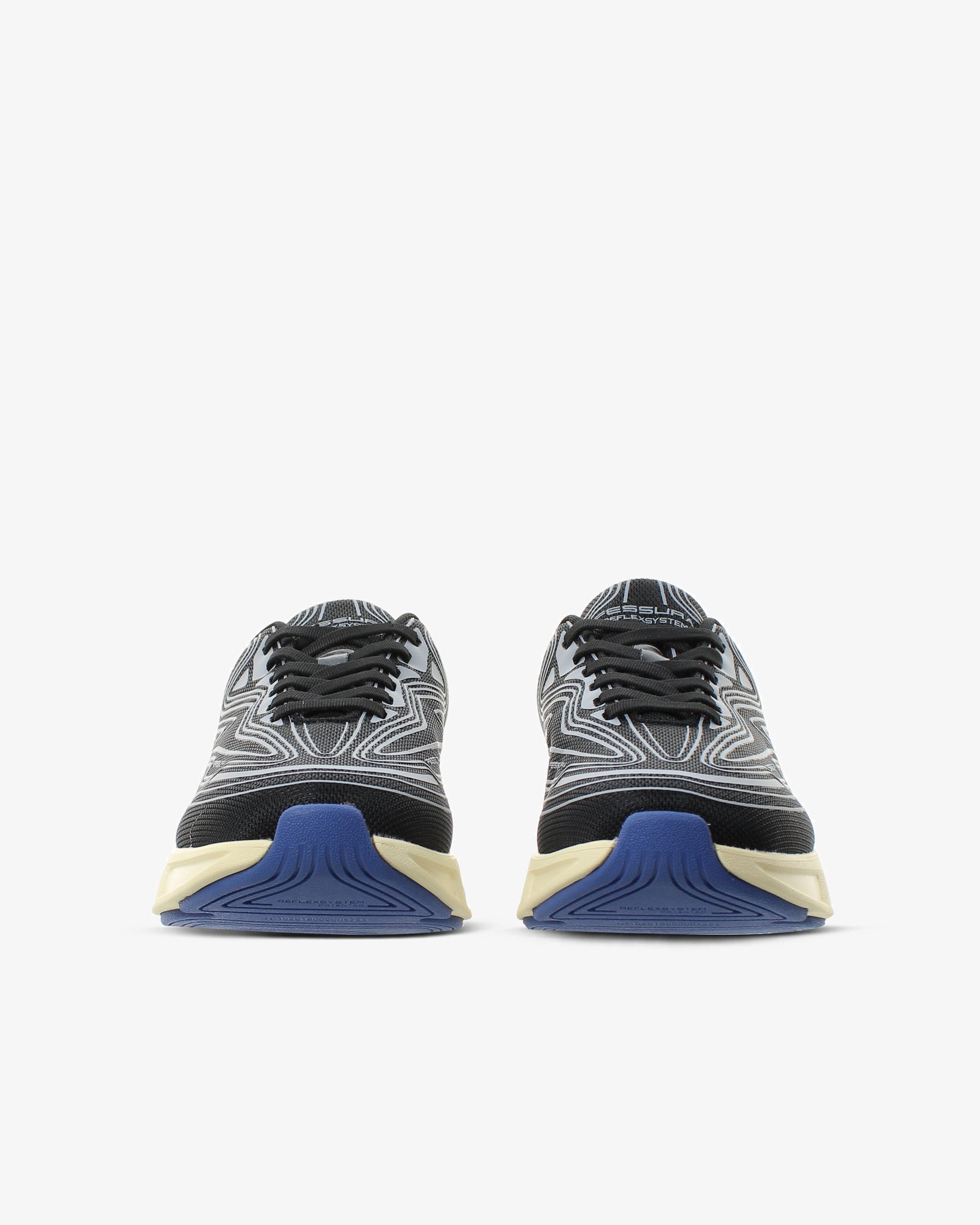 Runflex #01