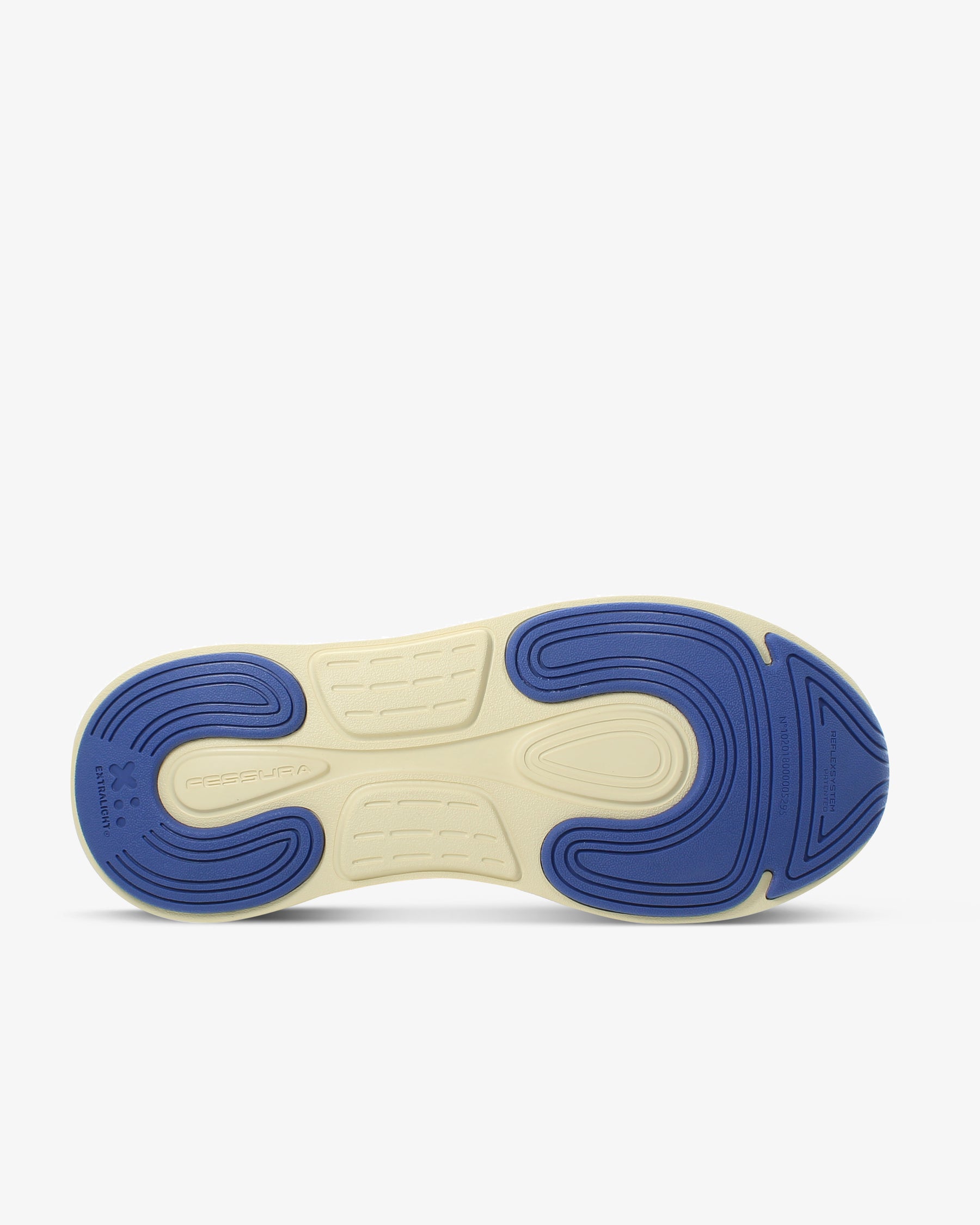 Runflex #01