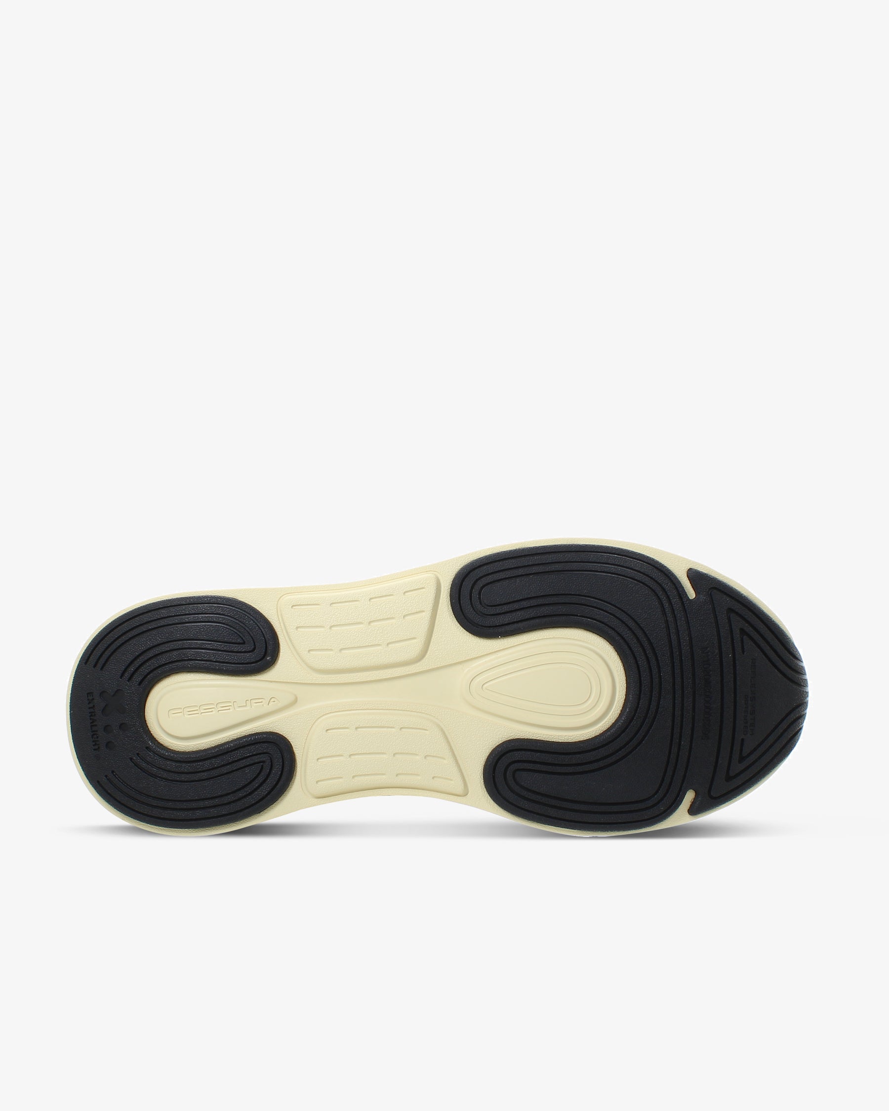 Runflex #01