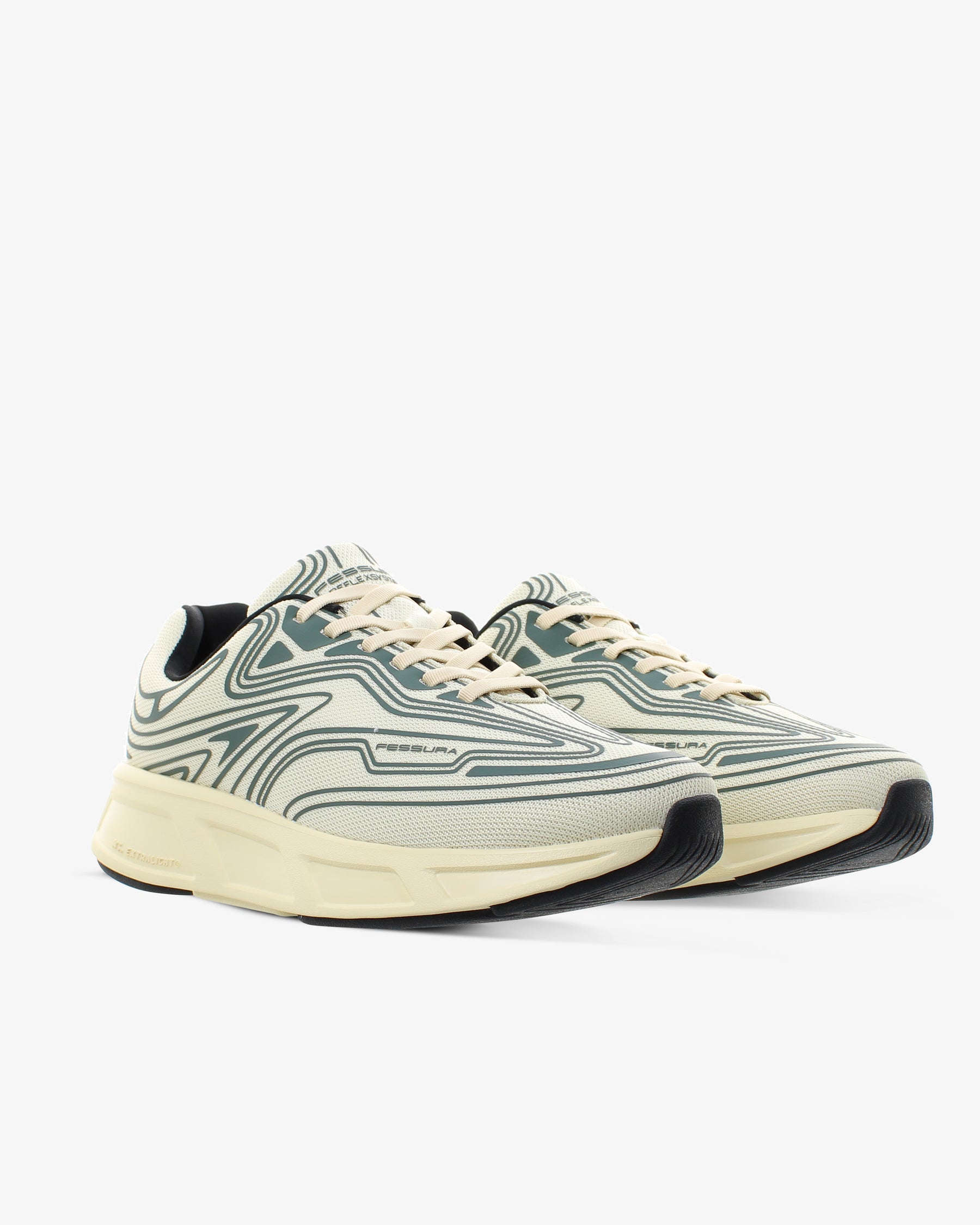 Runflex #01