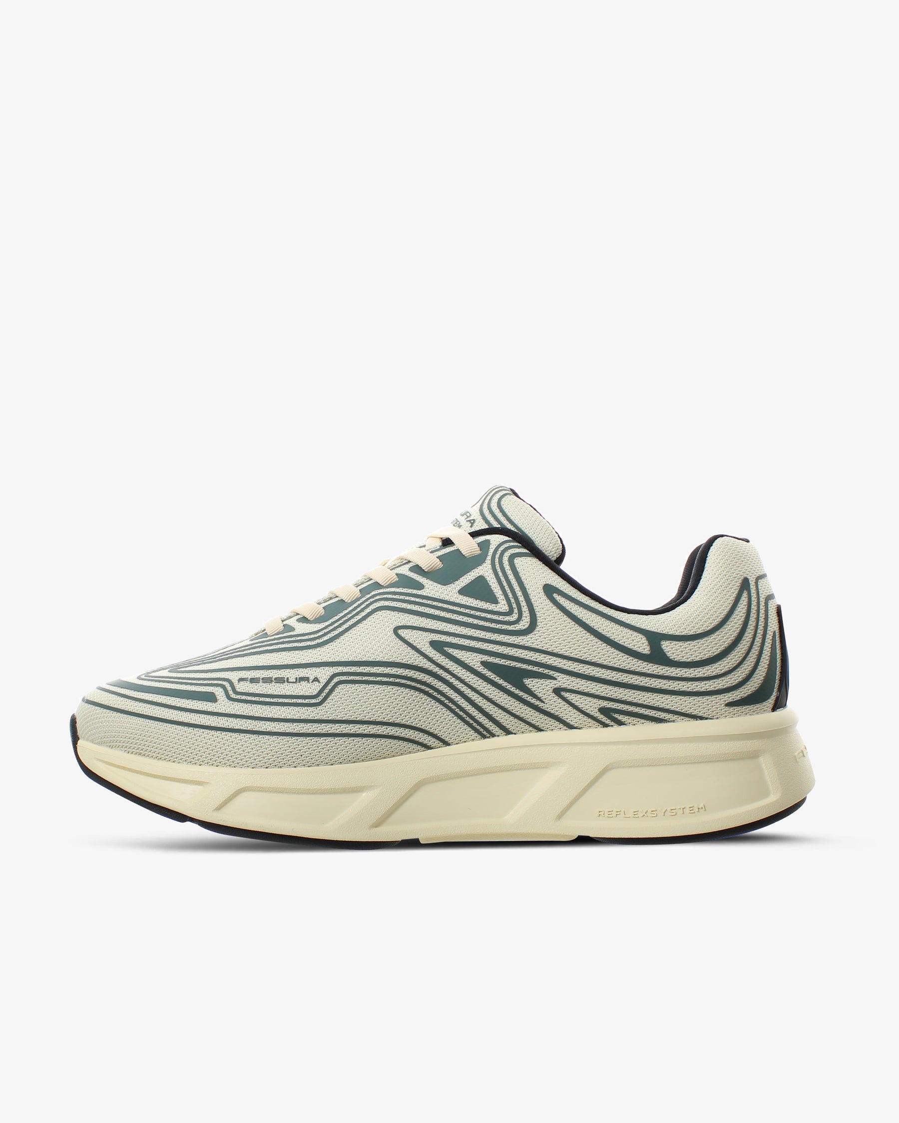 Runflex #01