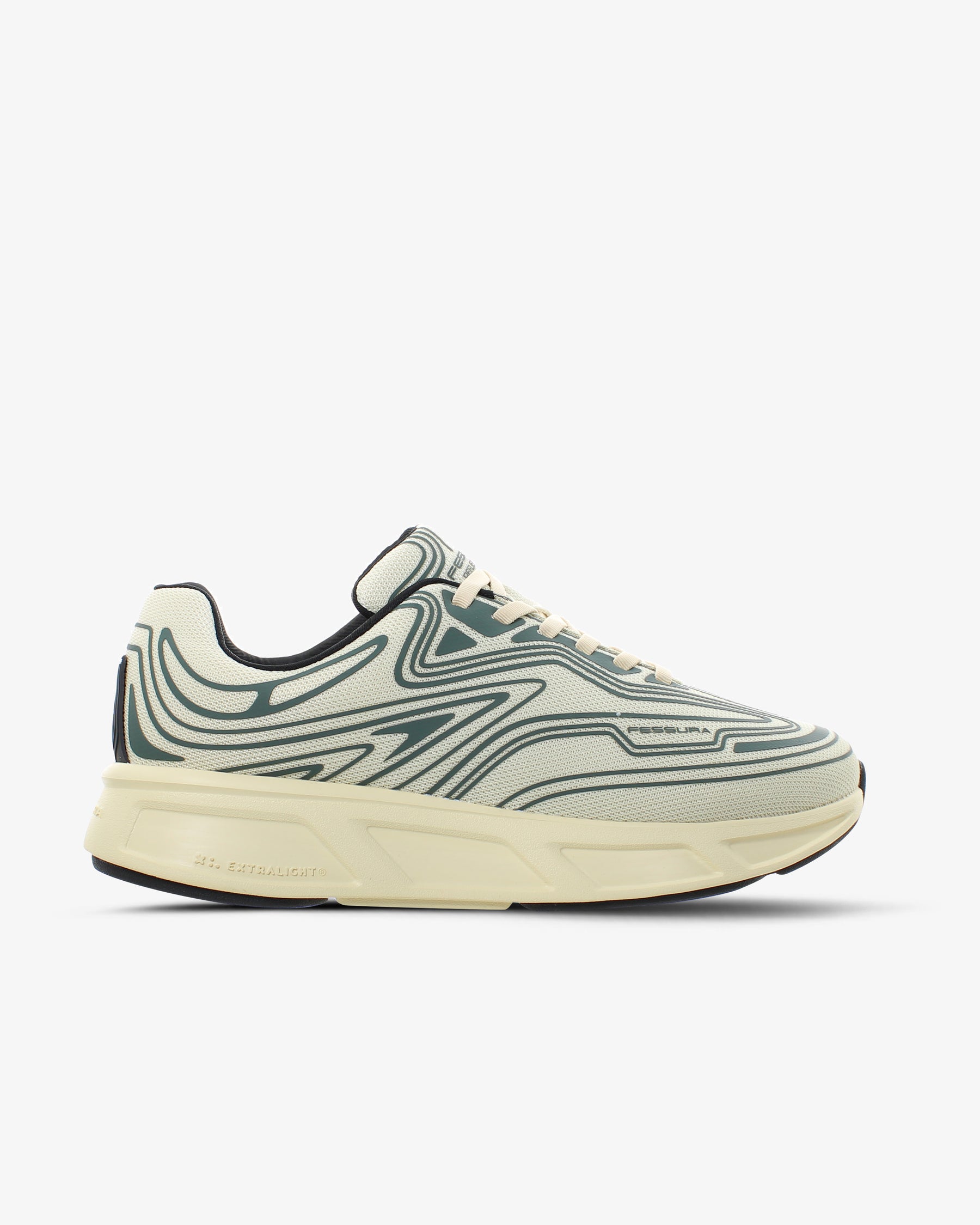Runflex #01