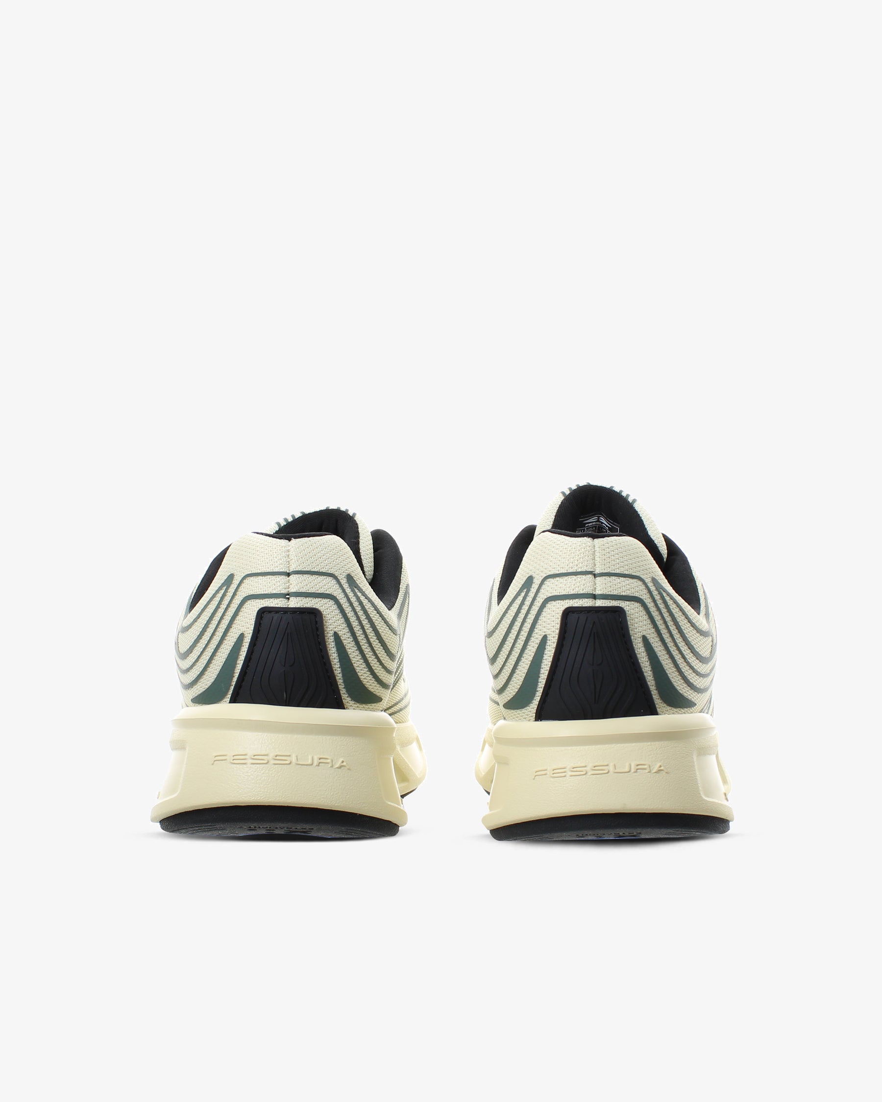 Runflex #01