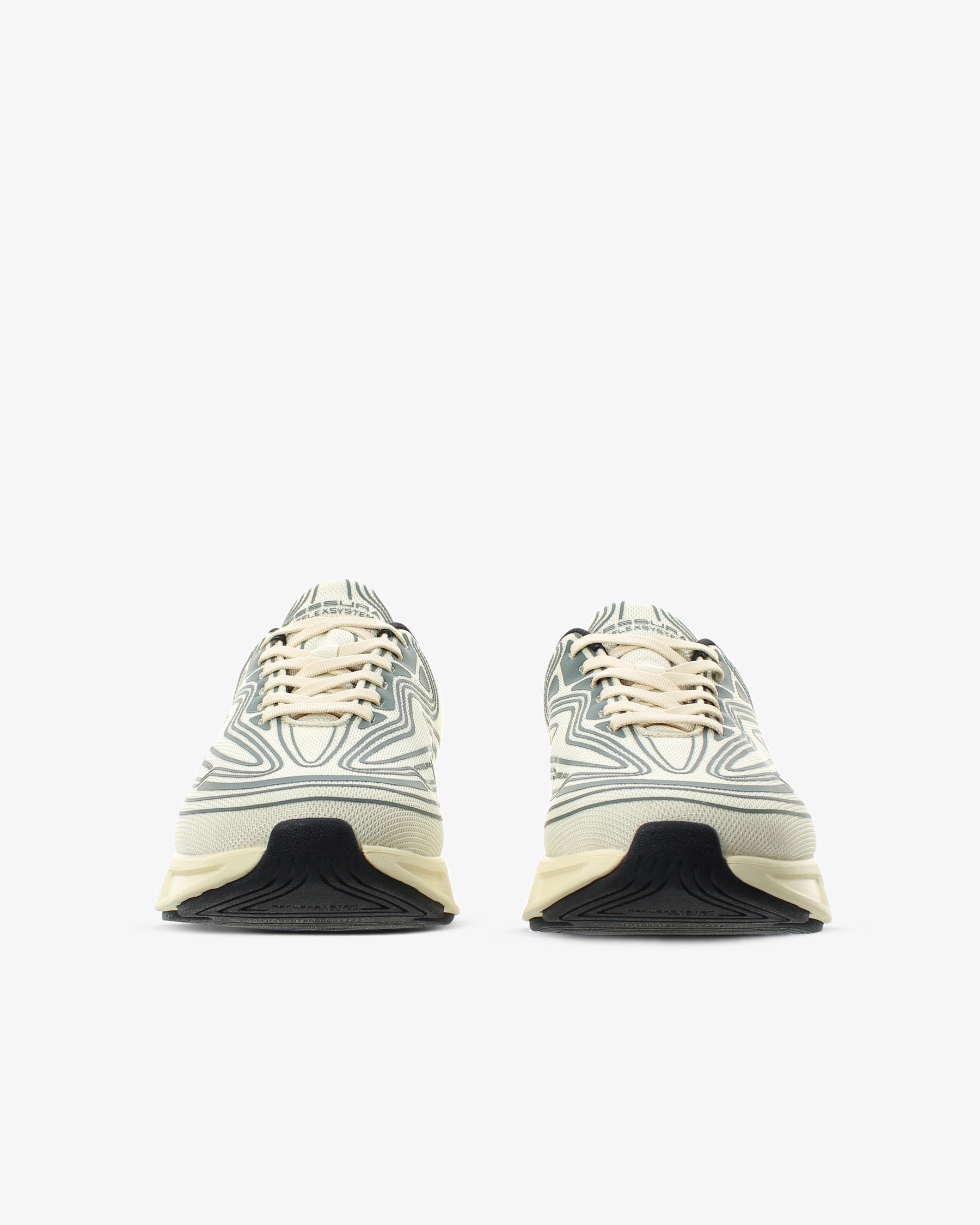 Runflex #01