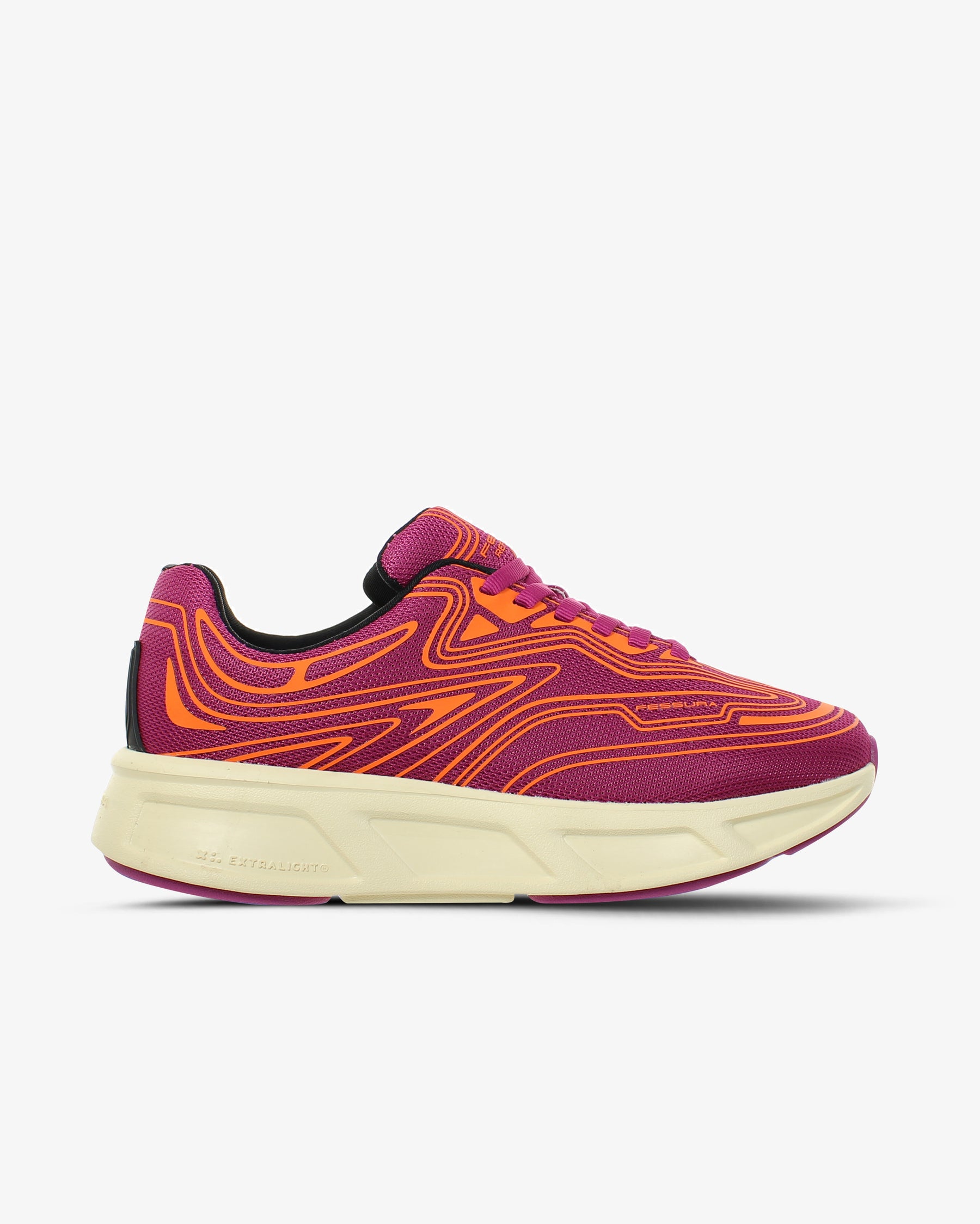 Runflex #01
