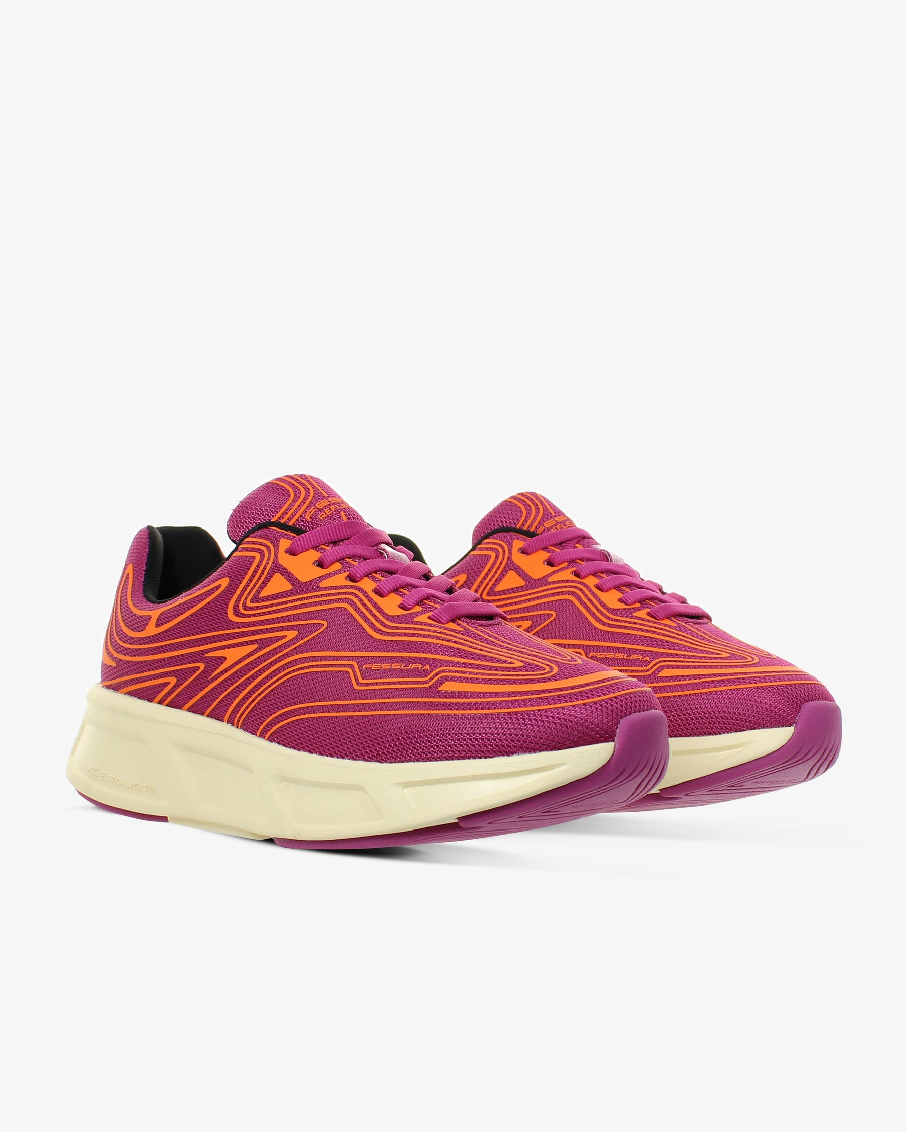 Runflex #01