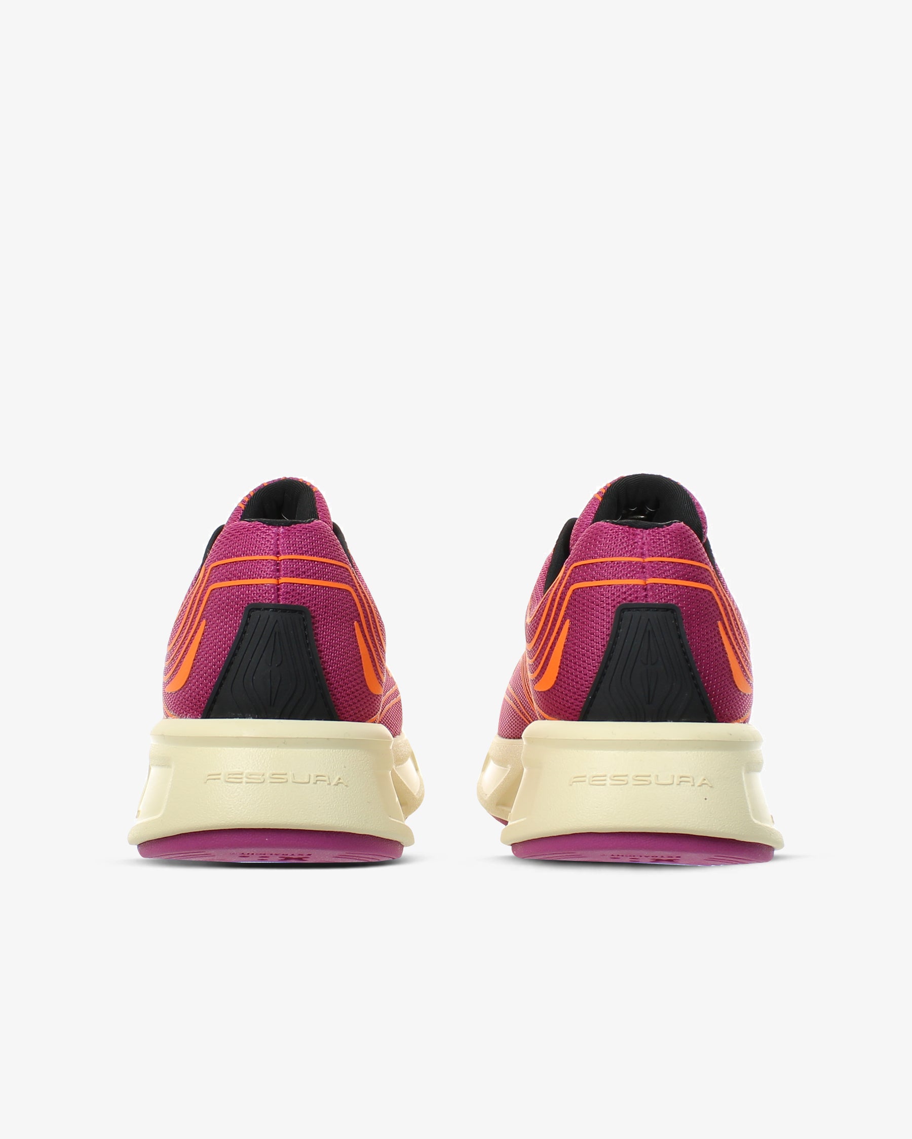 Runflex #01
