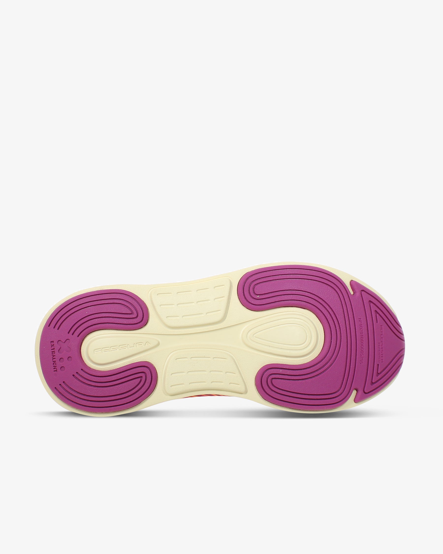 Runflex #01