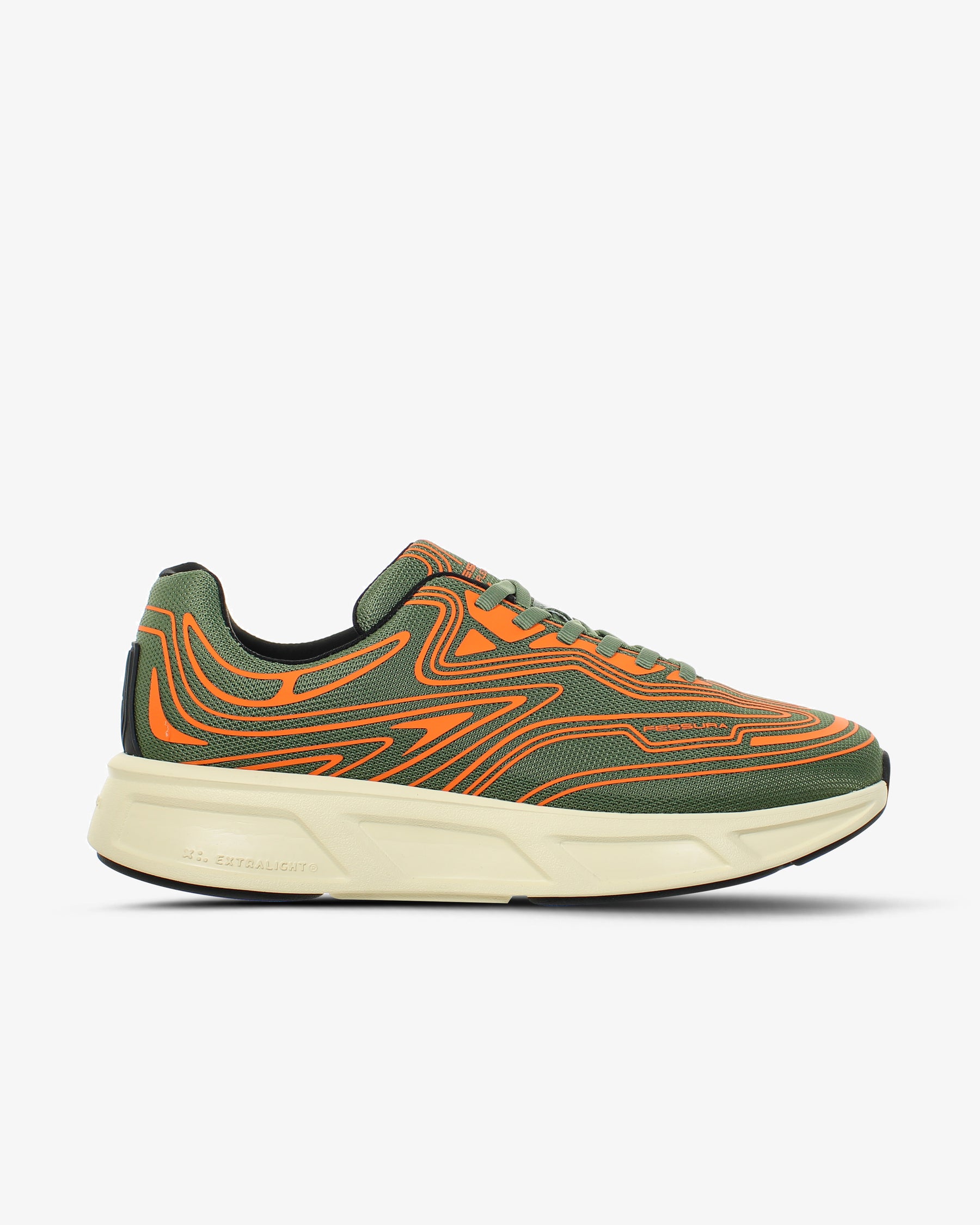 Runflex #01