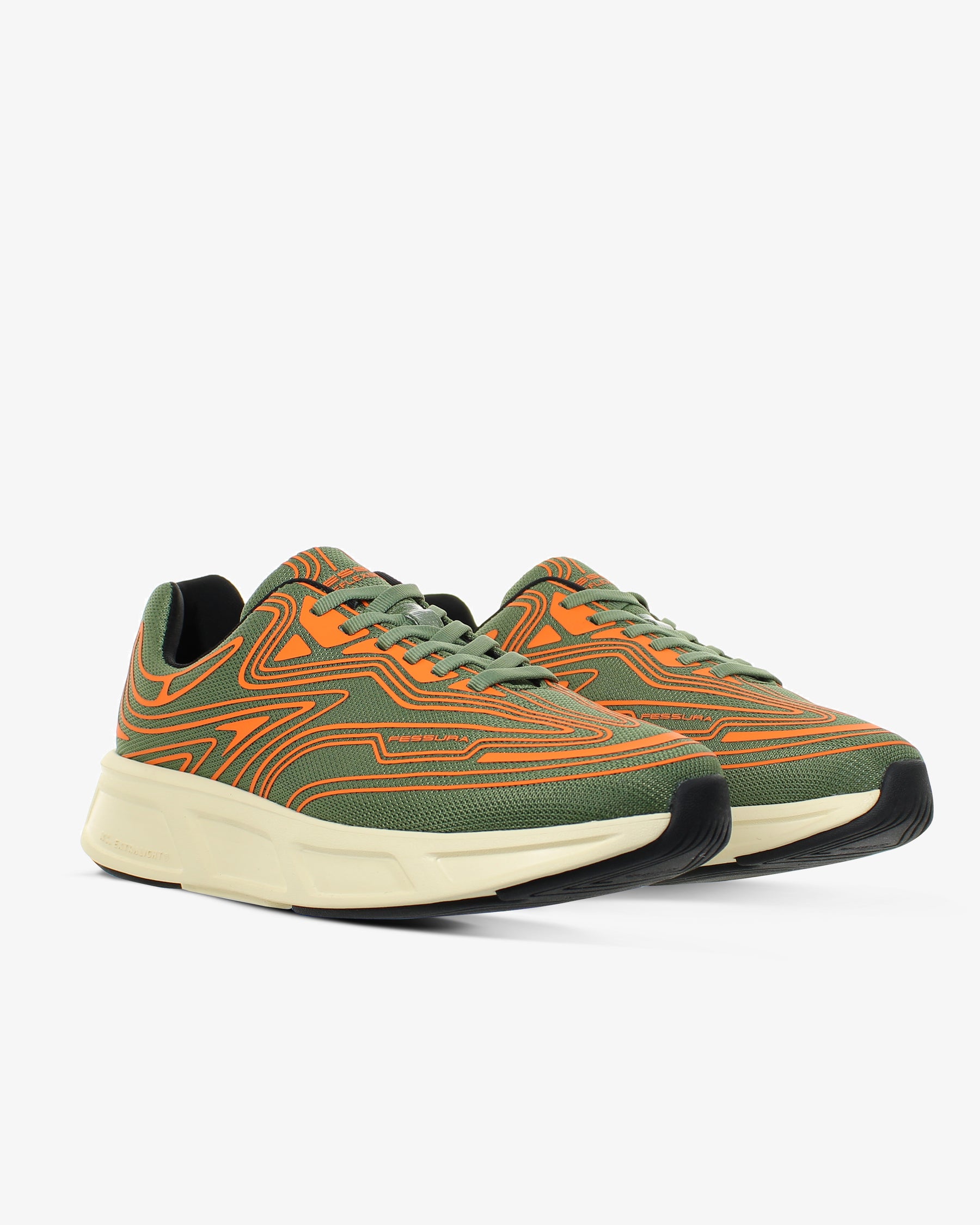 Runflex #01