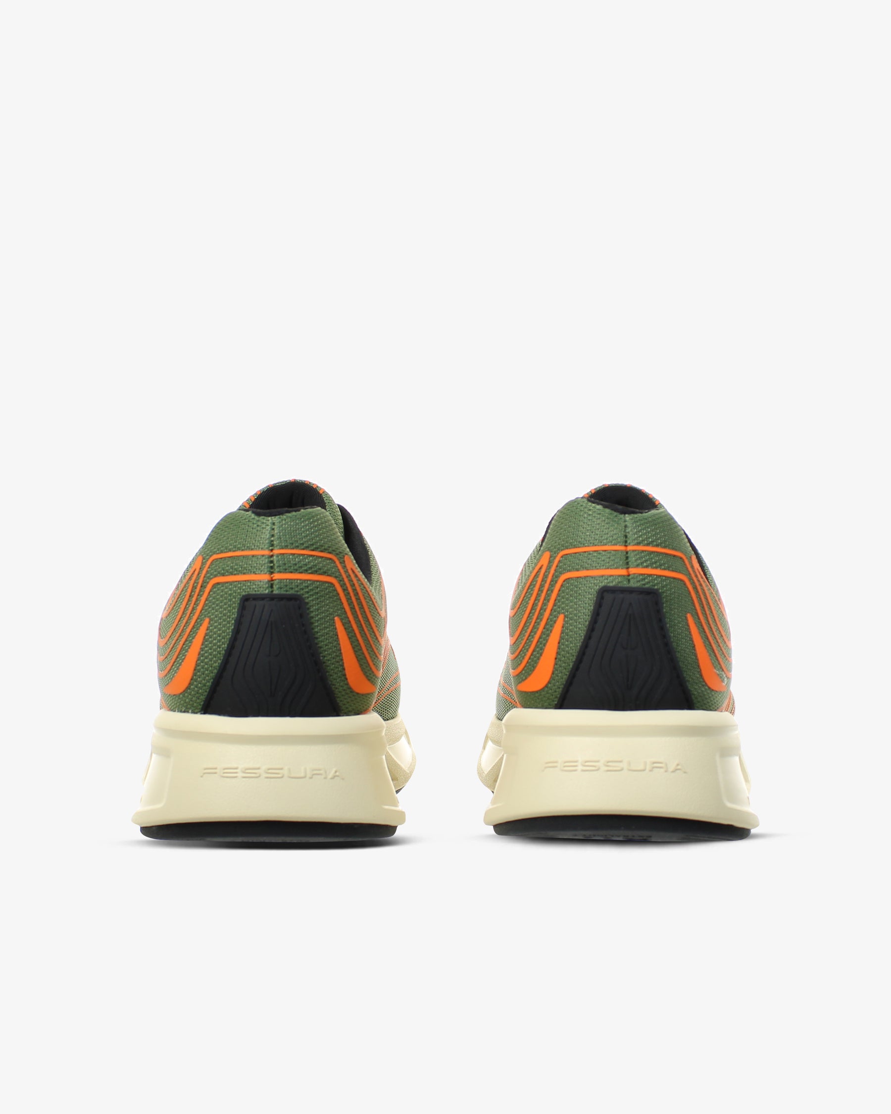 Runflex #01