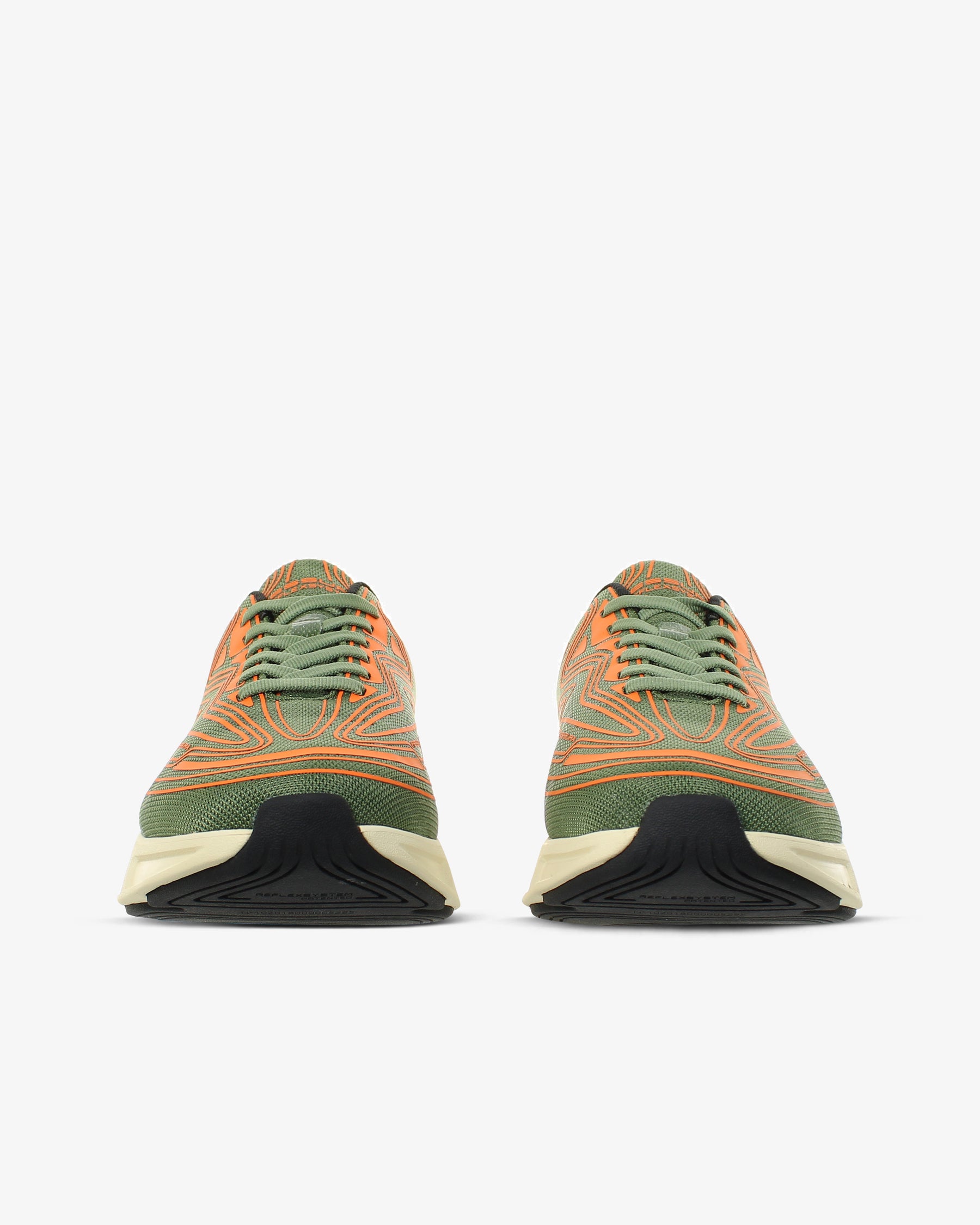 Runflex #01