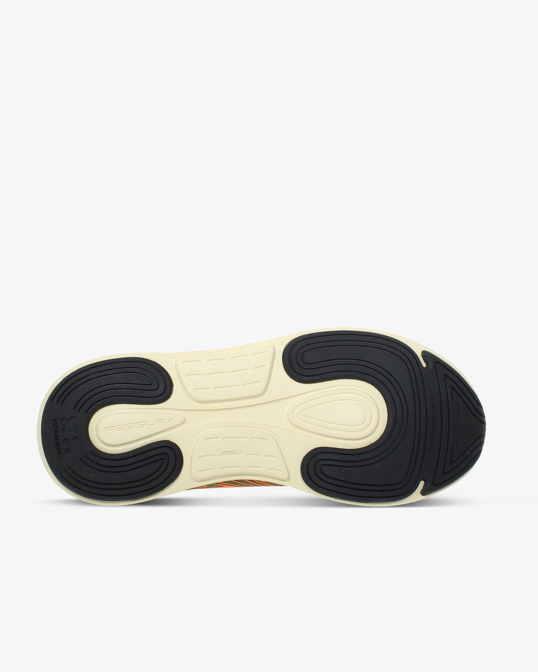 Runflex #01