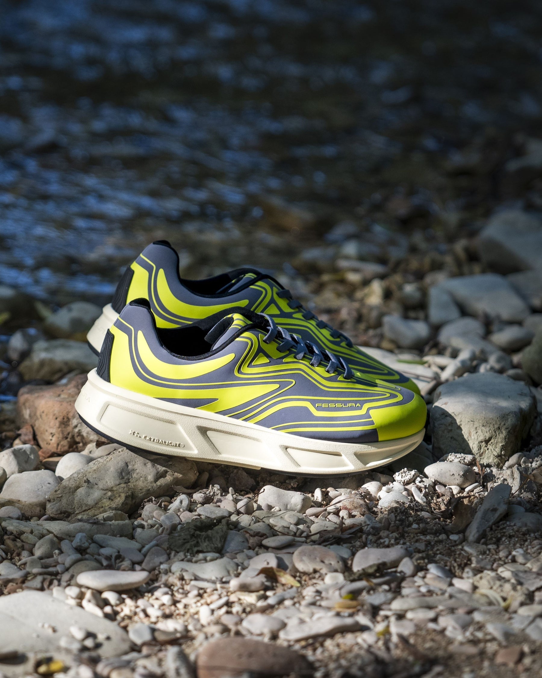 Runflex #02
