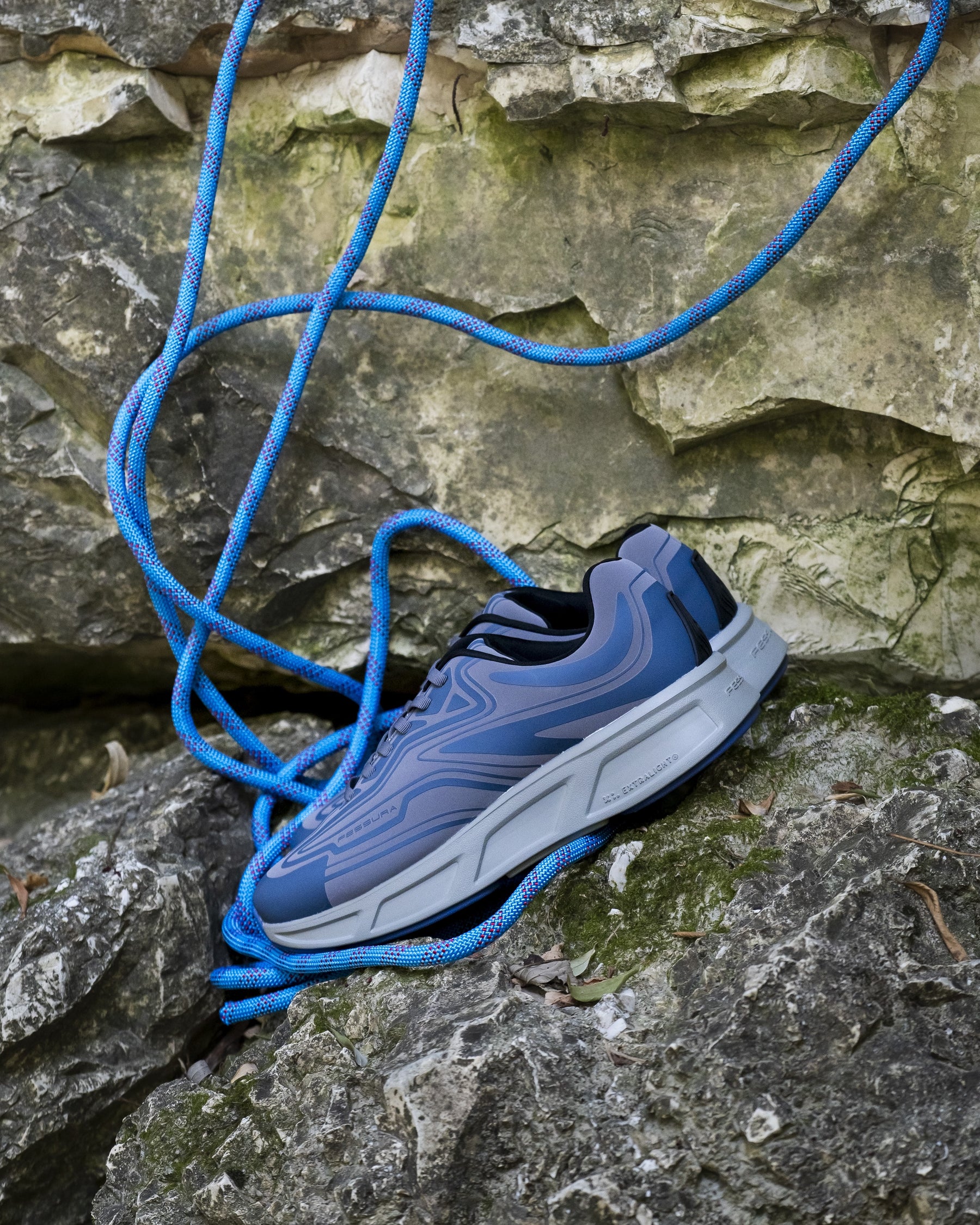 Runflex #02