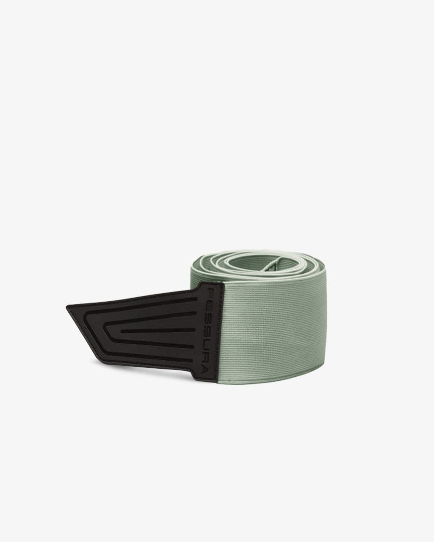 Elastic Bands , Fessura Italia