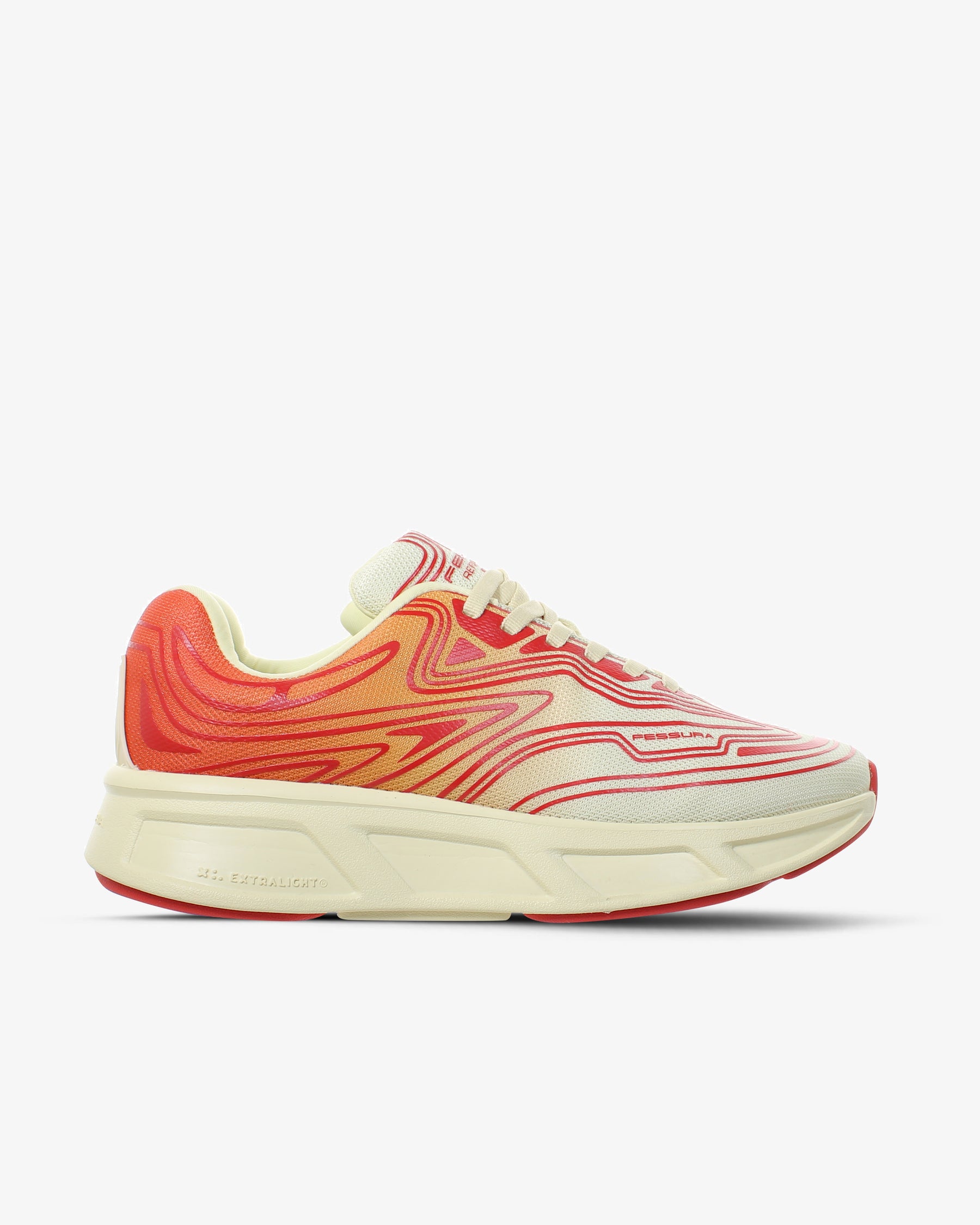 Runflex #01