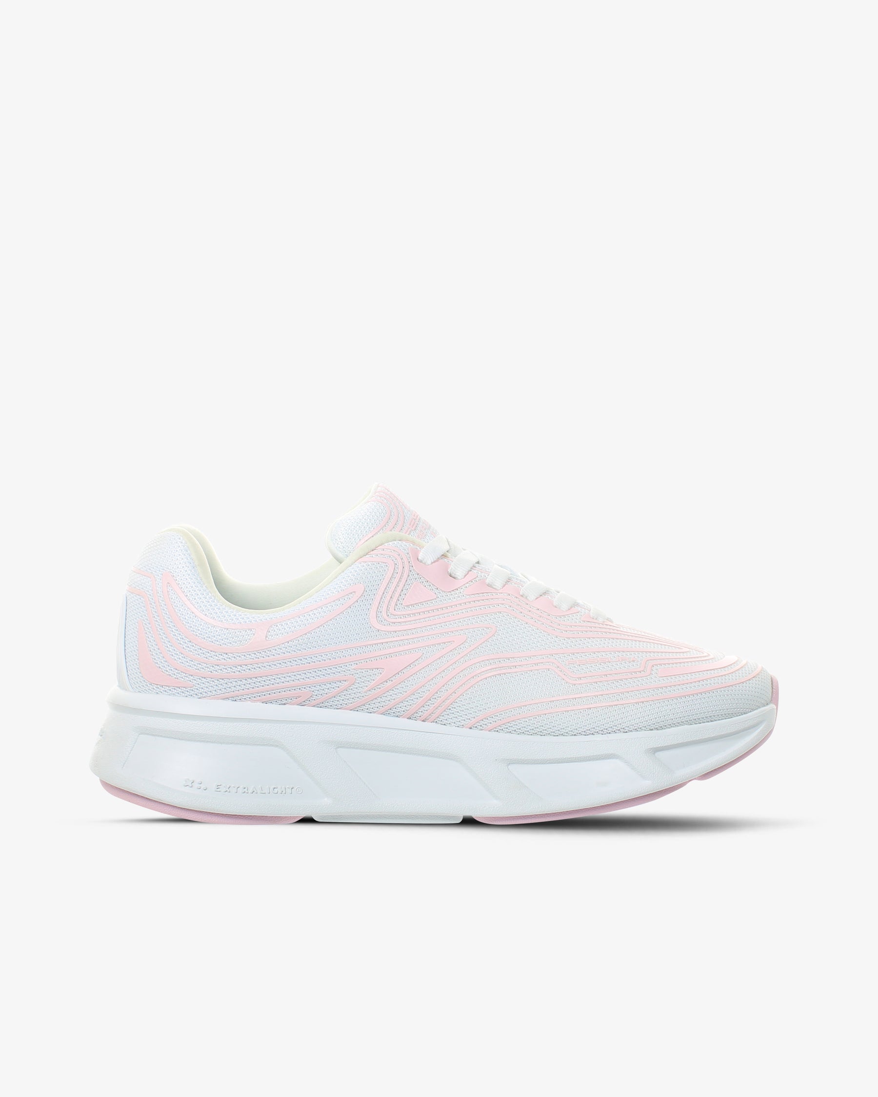 Runflex #01