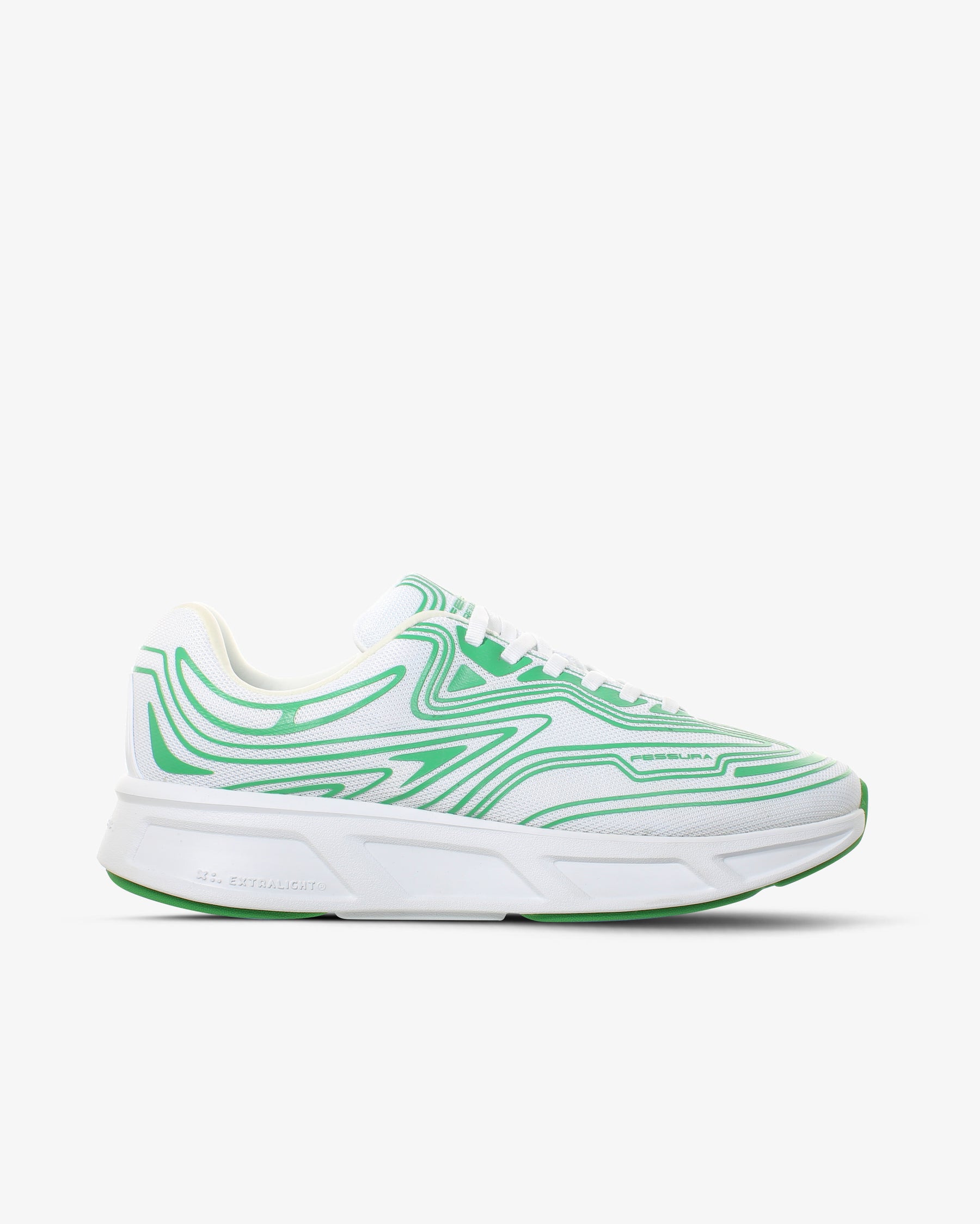 Runflex #01