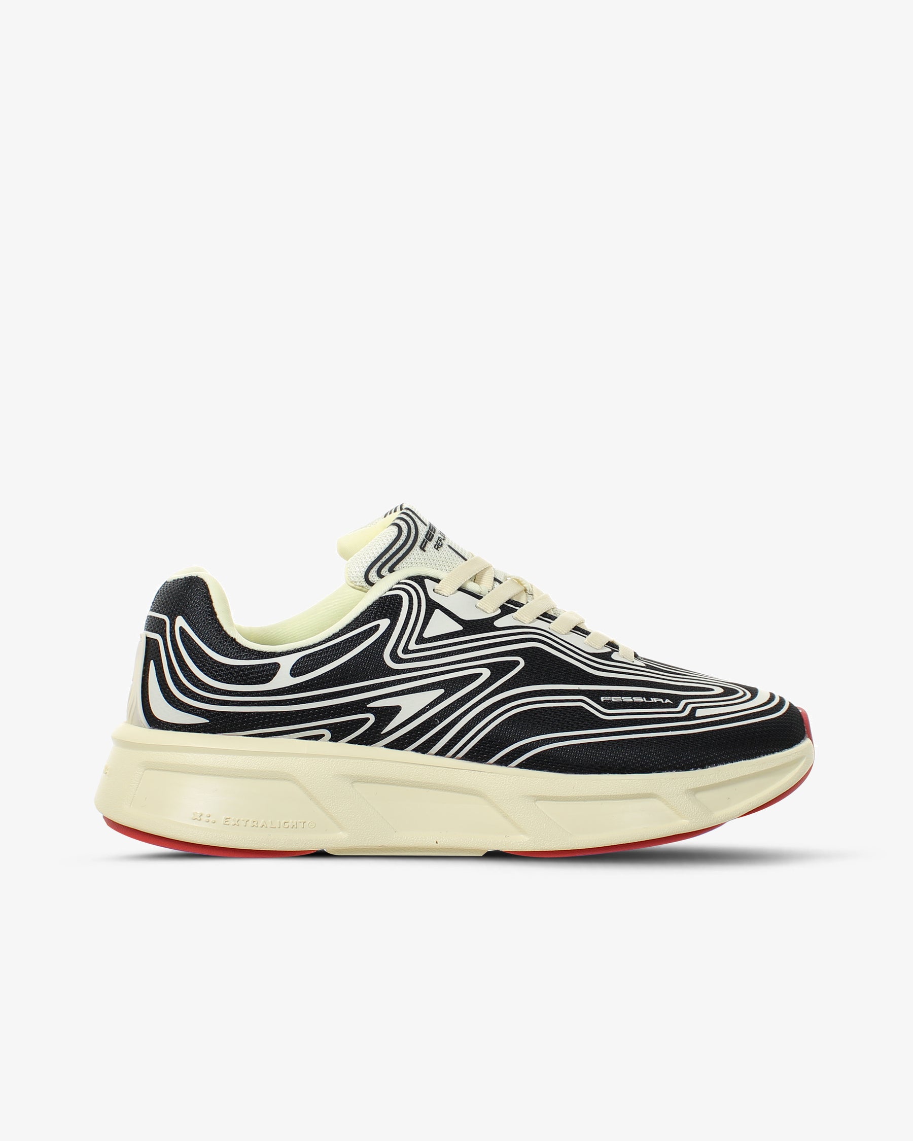 Runflex #01