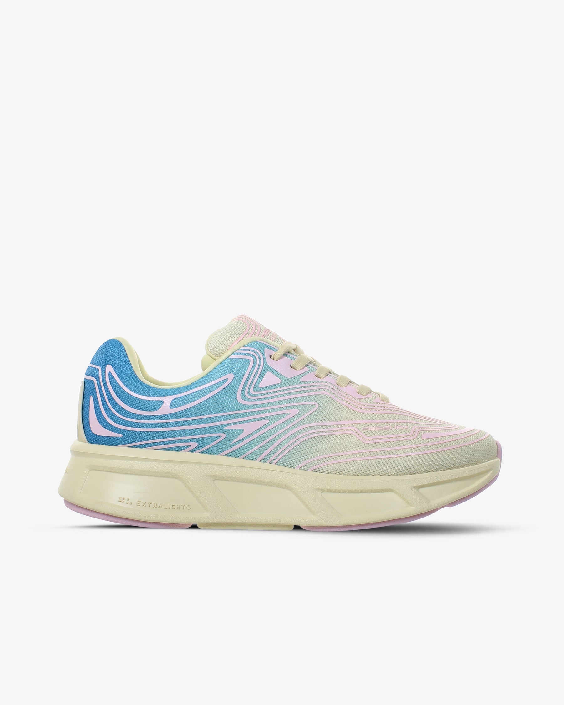 Runflex #01