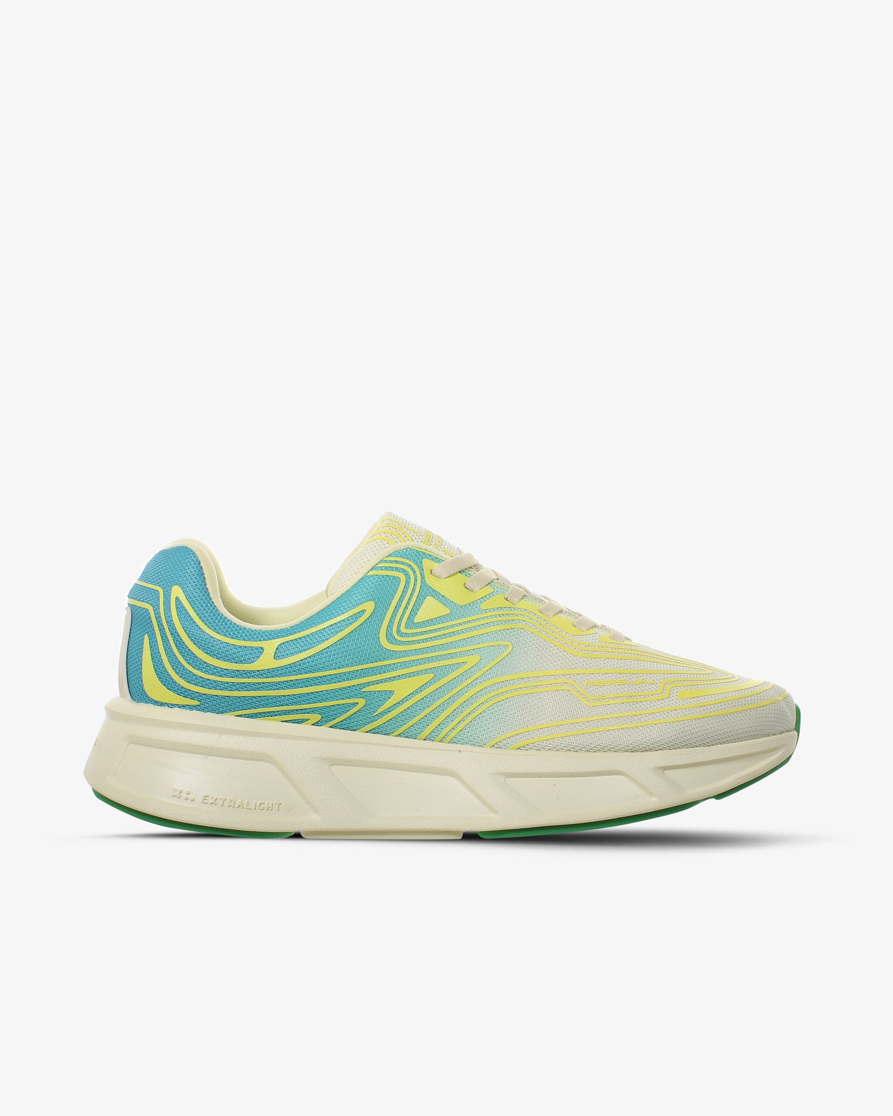 Runflex #01
