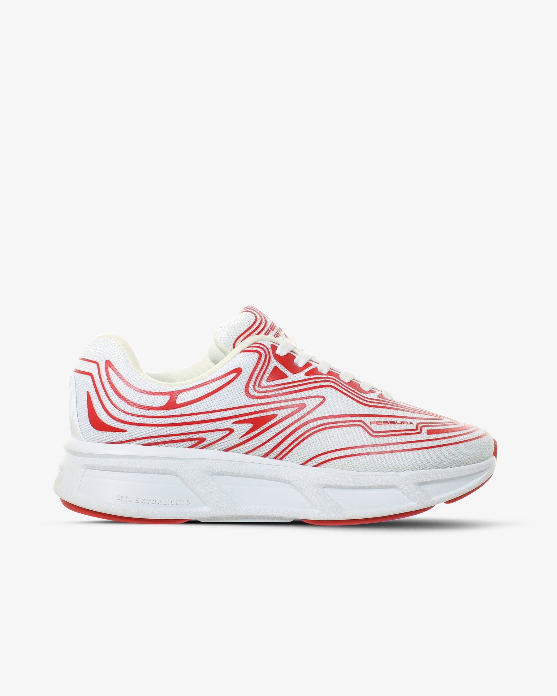 Runflex #01