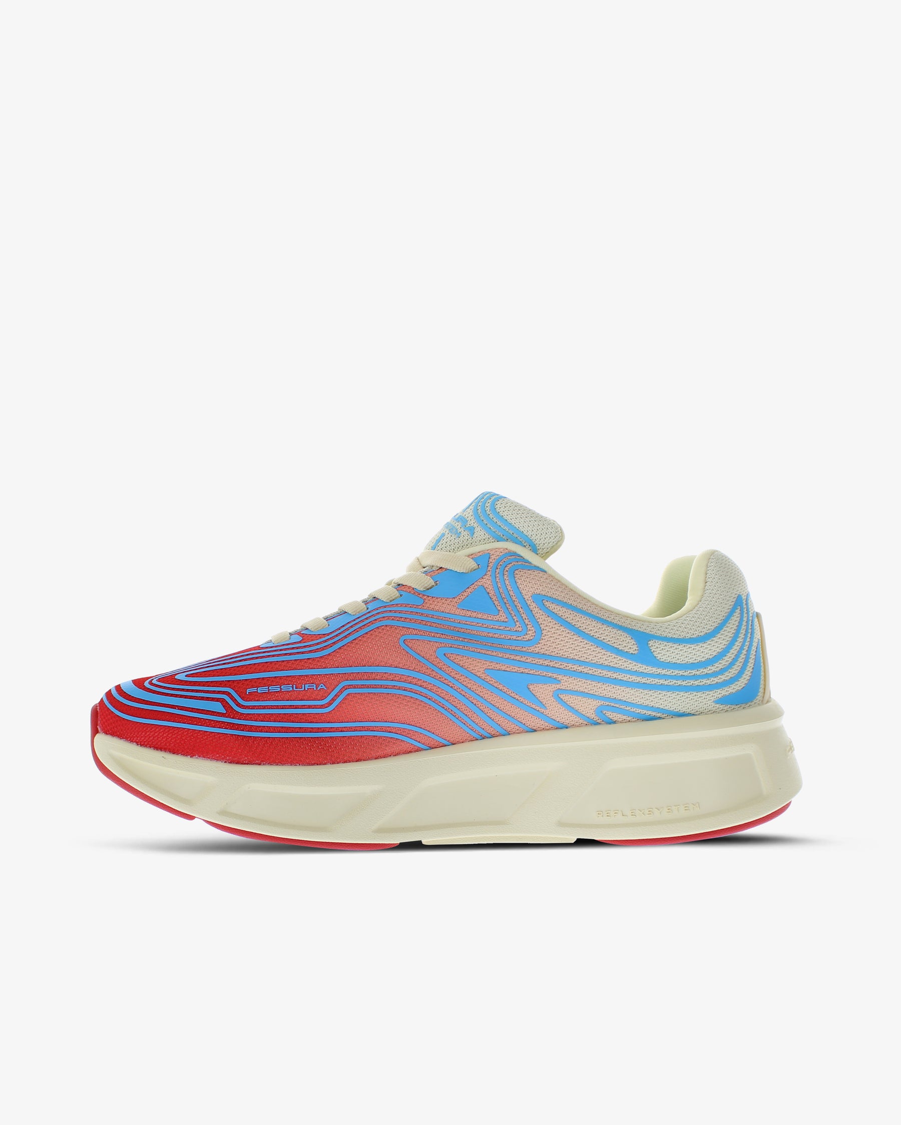 Runflex #01
