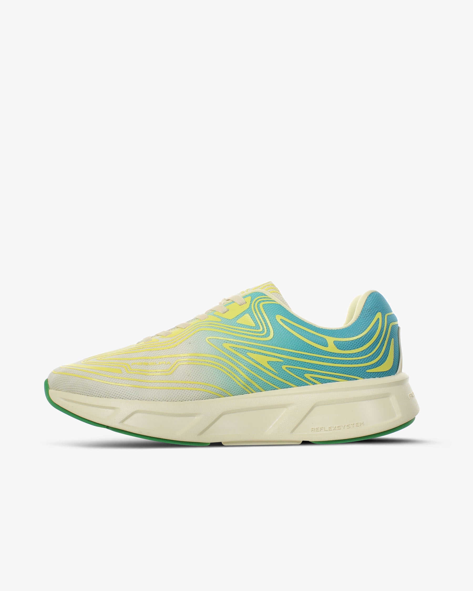 Runflex #01