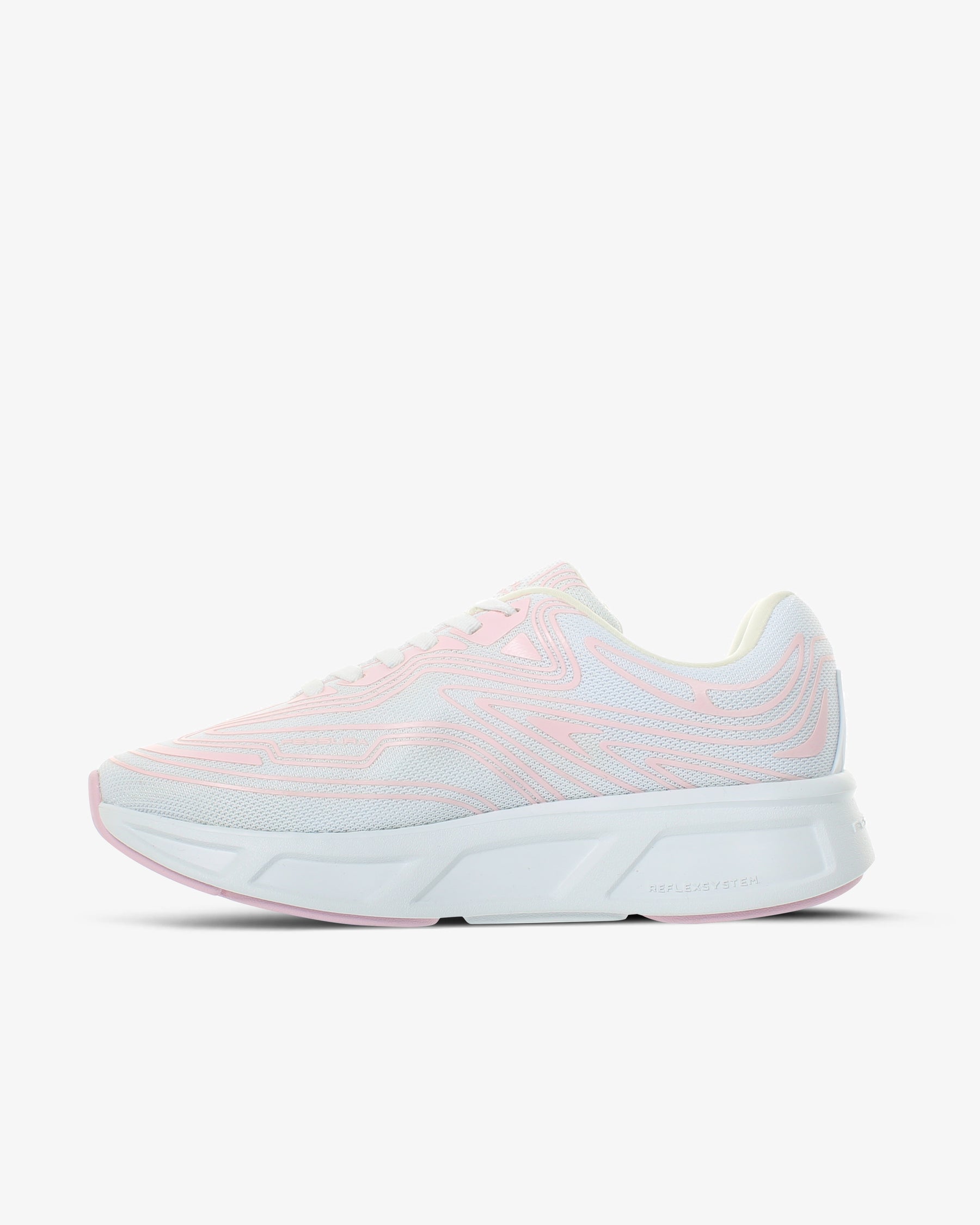 Runflex #01
