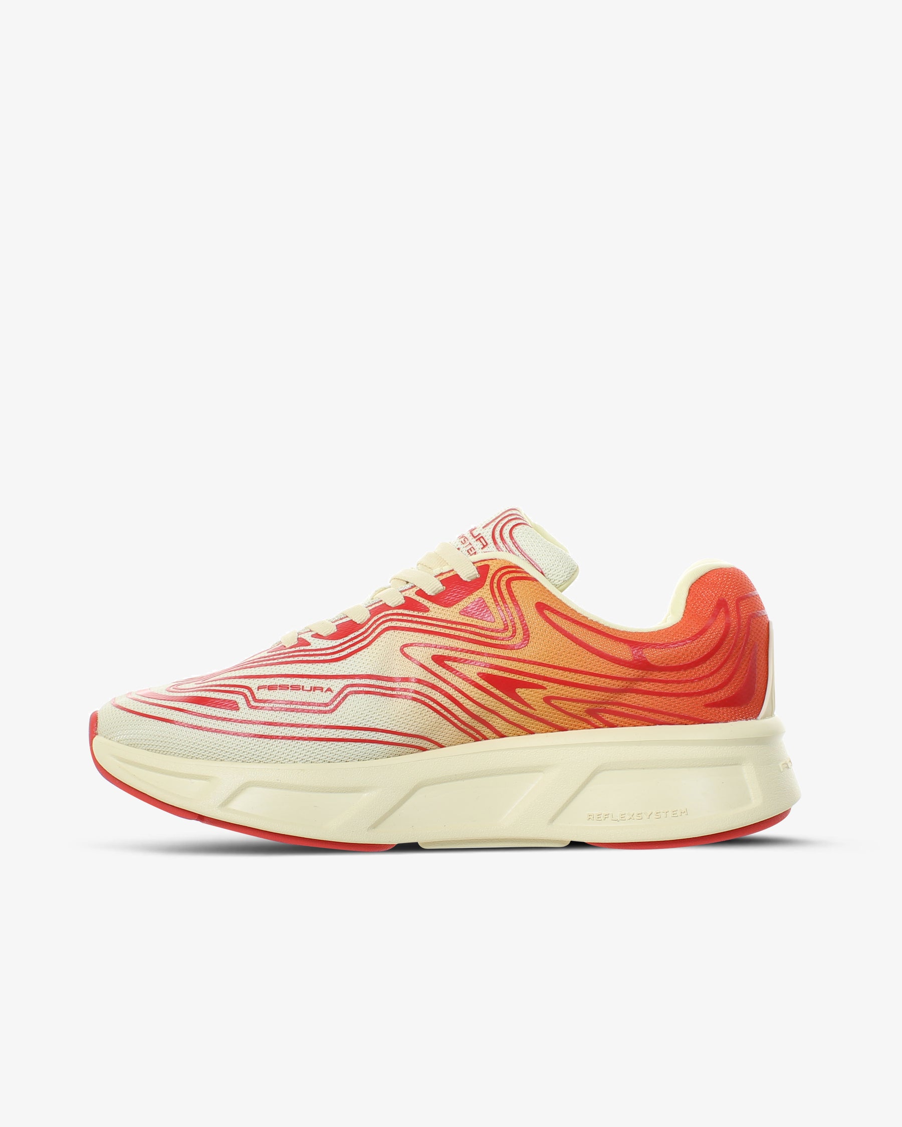 Runflex #01