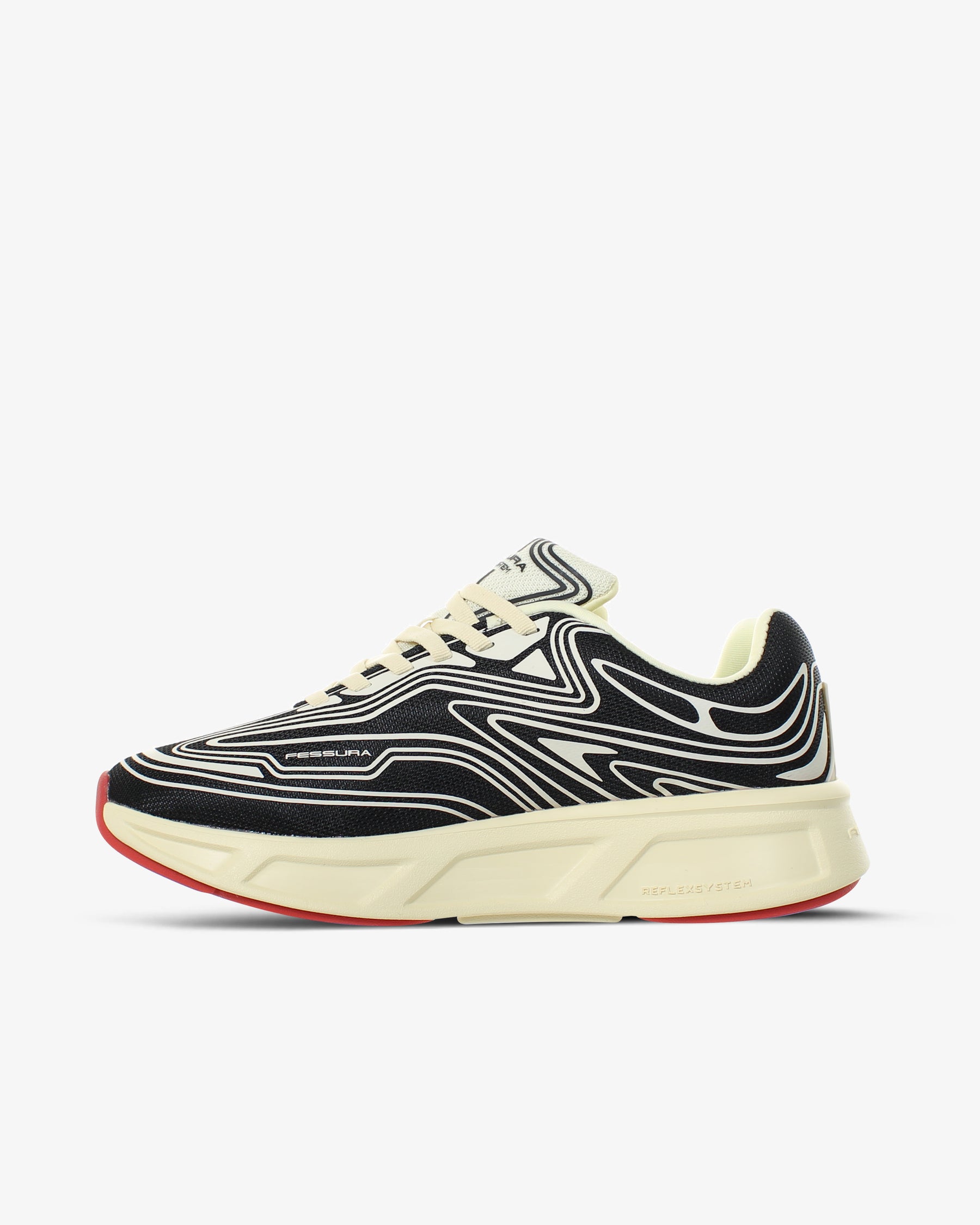Runflex #01